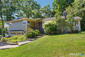 150 Suzanne Circle
