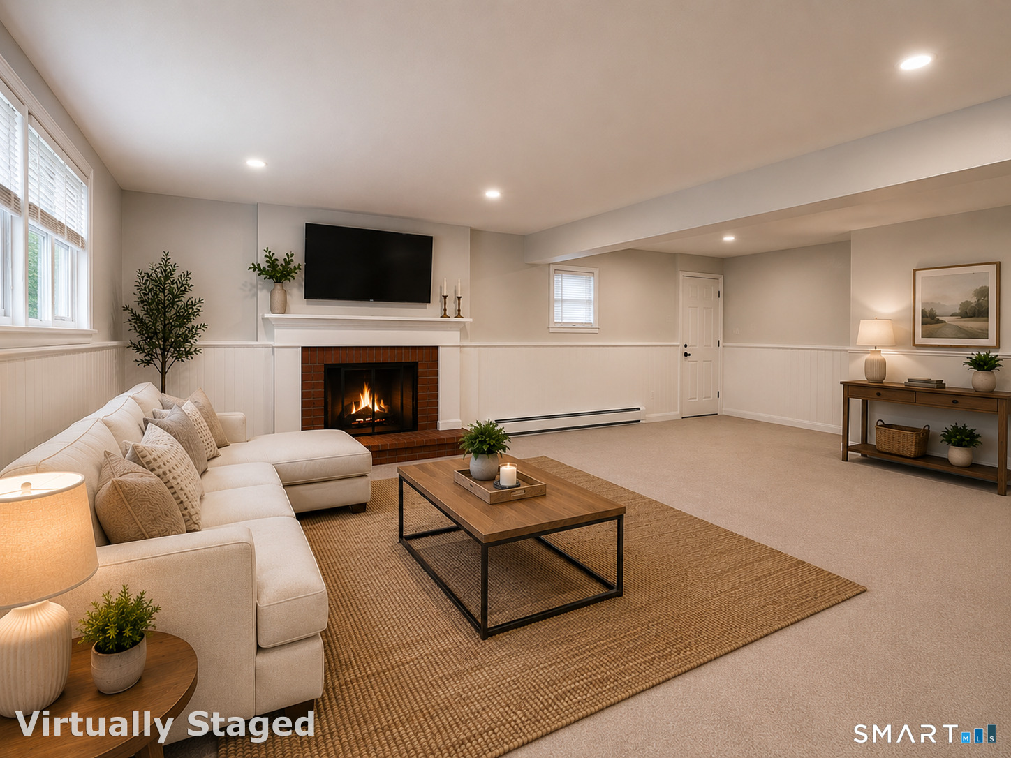 6 Liberty Terrace photo 24