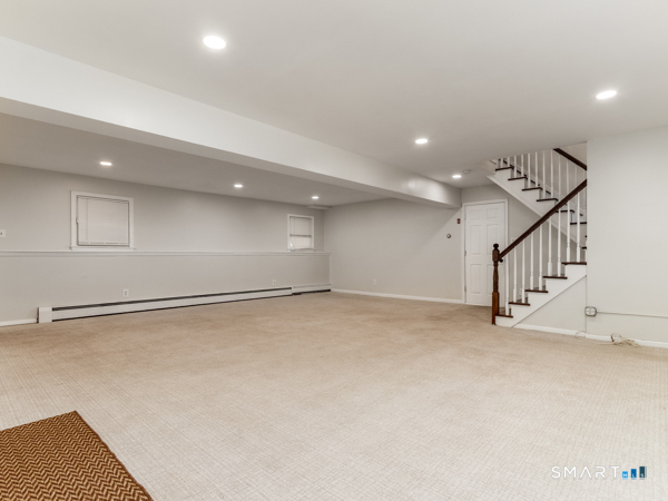 6 Liberty Terrace photo 26