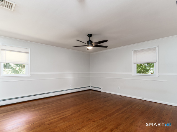 6 Liberty Terrace photo 16