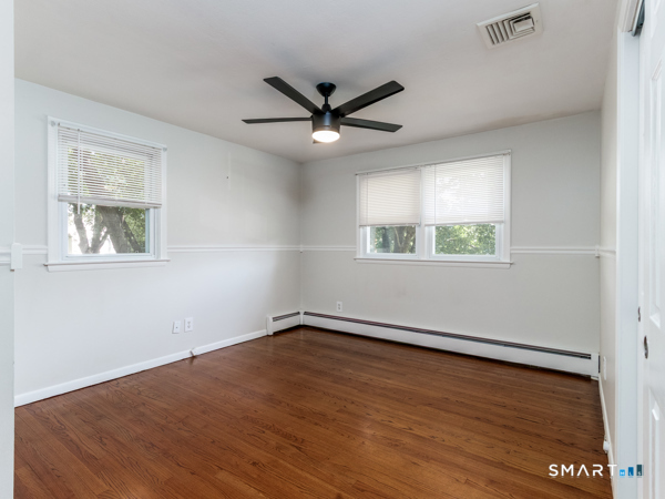 6 Liberty Terrace photo 21