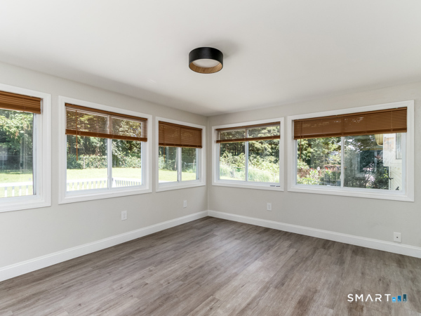 6 Liberty Terrace photo 12