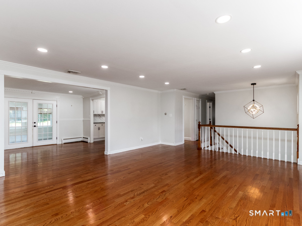 6 Liberty Terrace photo 6