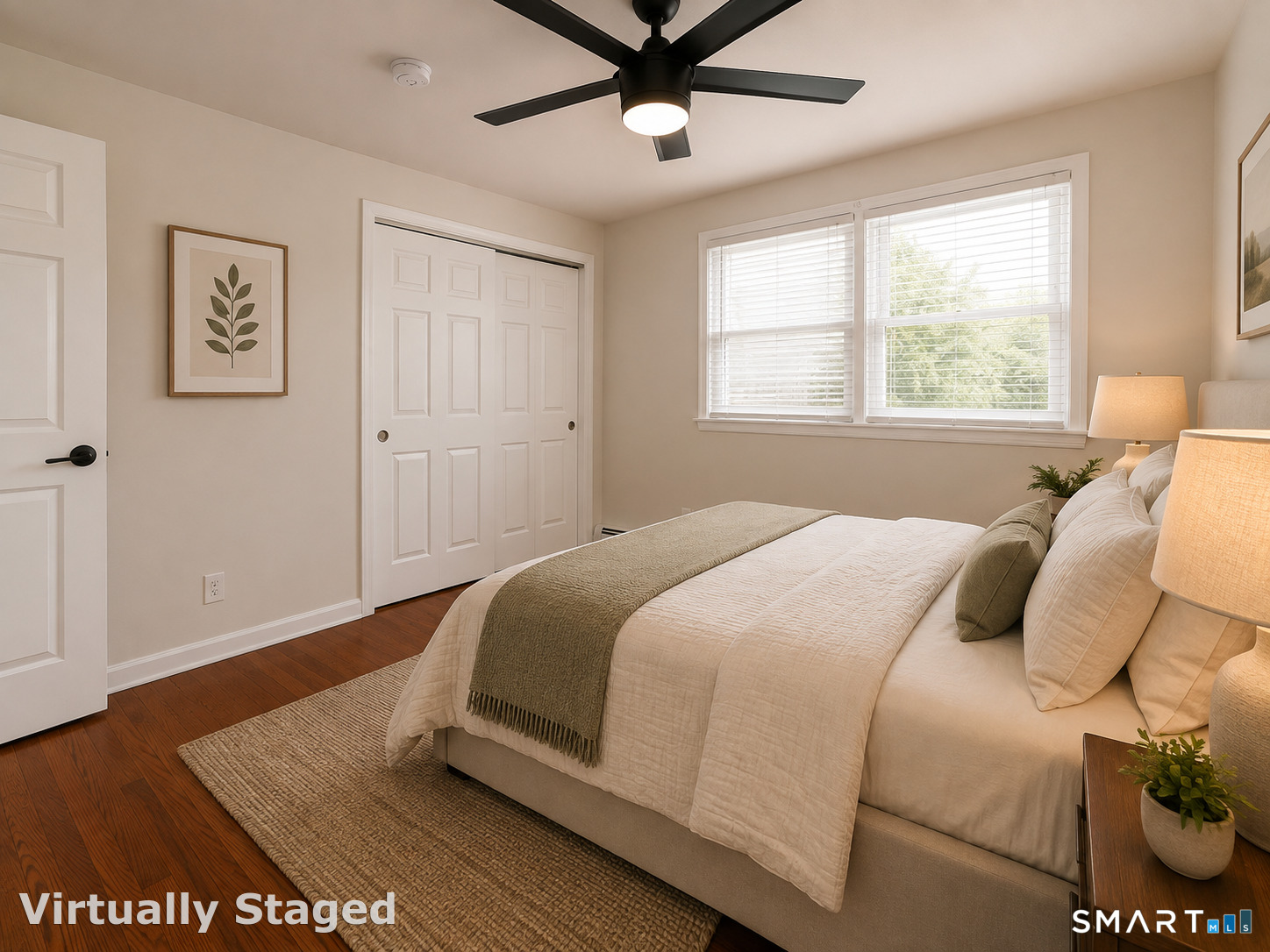 6 Liberty Terrace photo 18