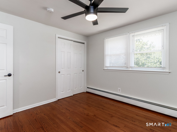 6 Liberty Terrace photo 19