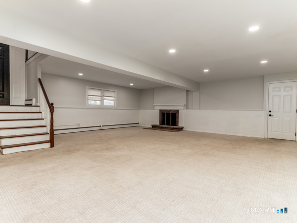 6 Liberty Terrace photo 25