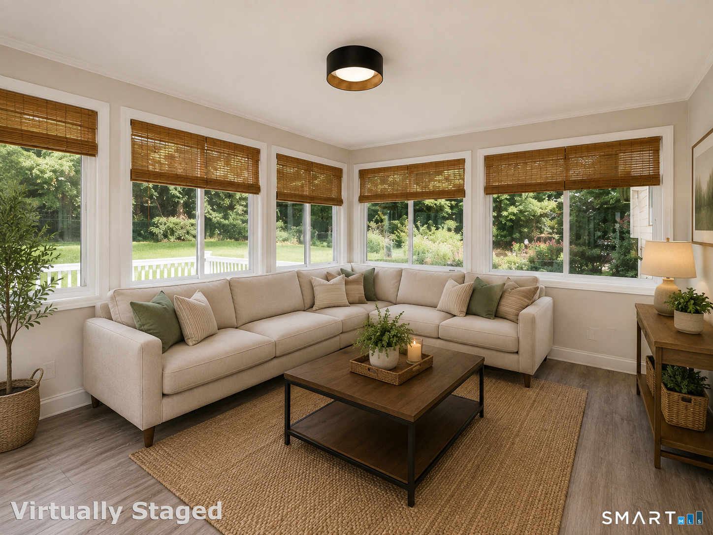 6 Liberty Terrace photo 11