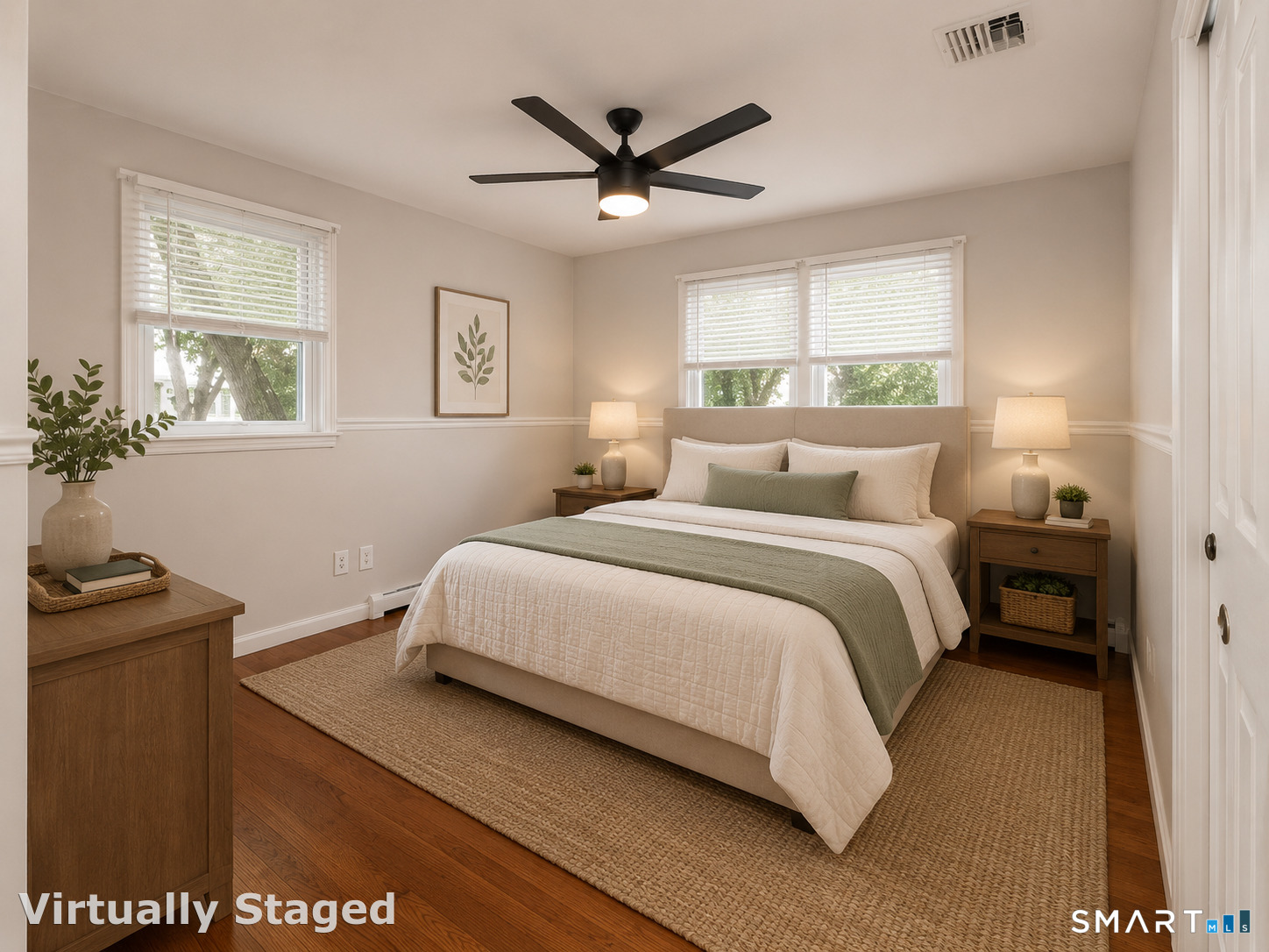 6 Liberty Terrace photo 20