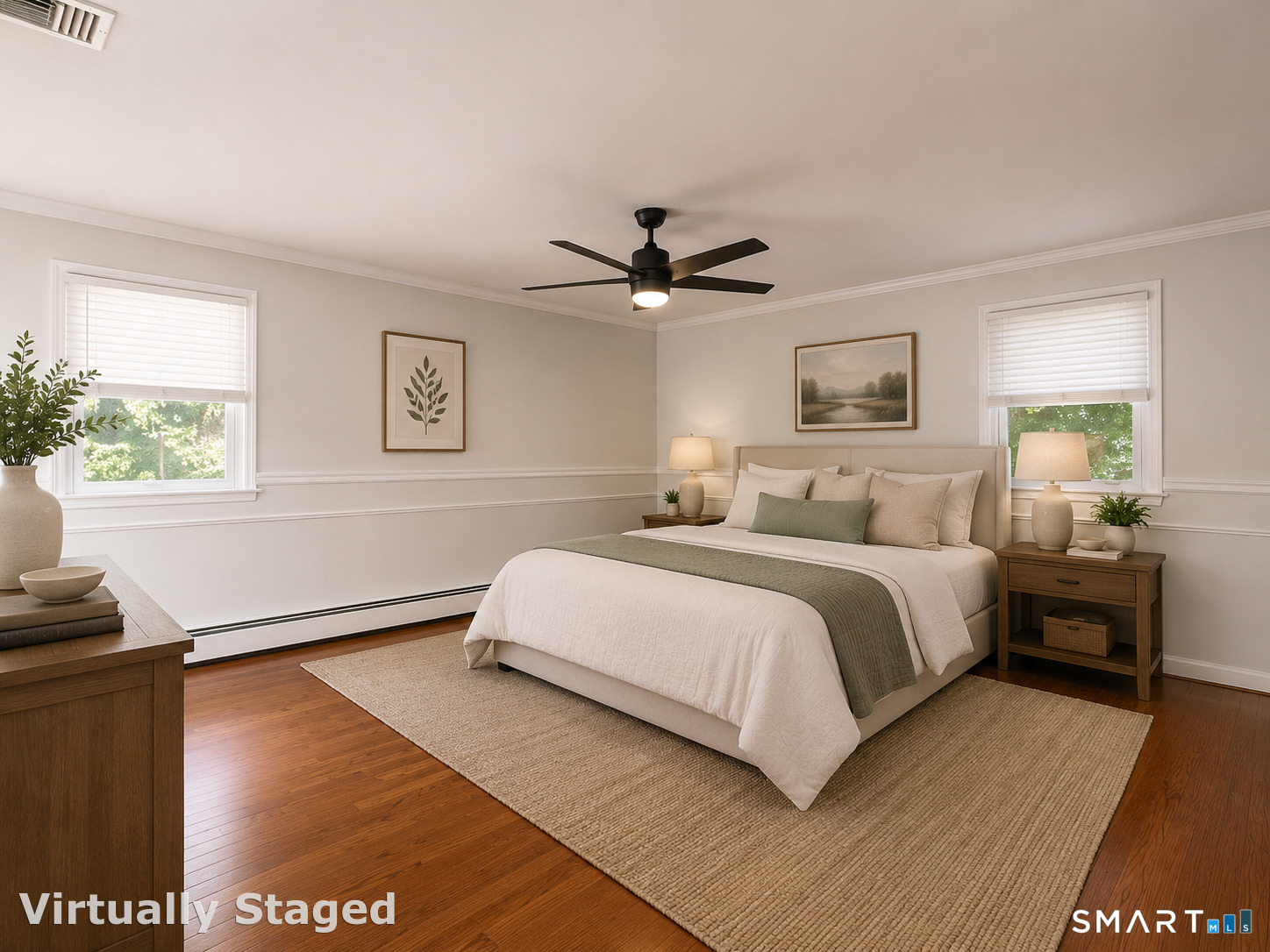 6 Liberty Terrace photo 15