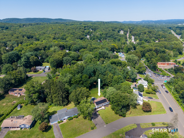 6 Liberty Terrace photo 3