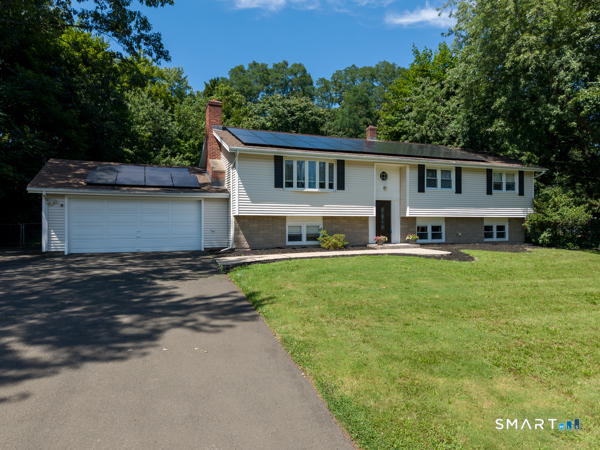 6 Liberty Terrace photo 2