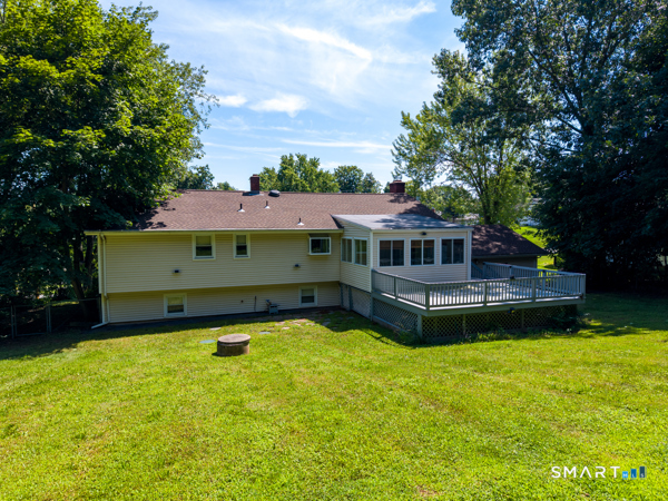 6 Liberty Terrace photo 31