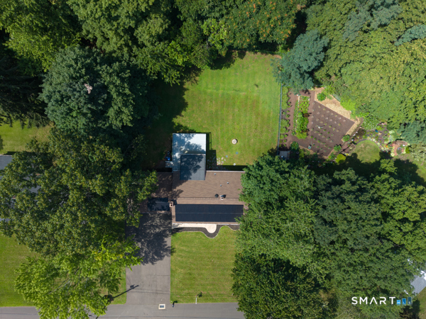 6 Liberty Terrace photo 32