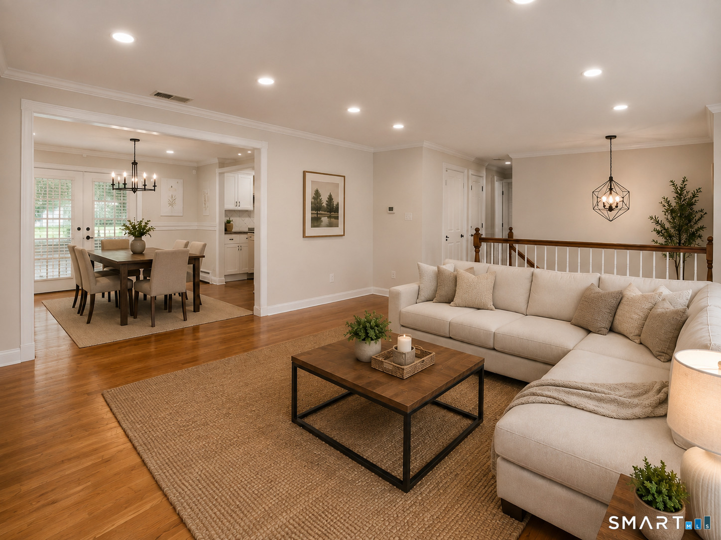 6 Liberty Terrace photo 5
