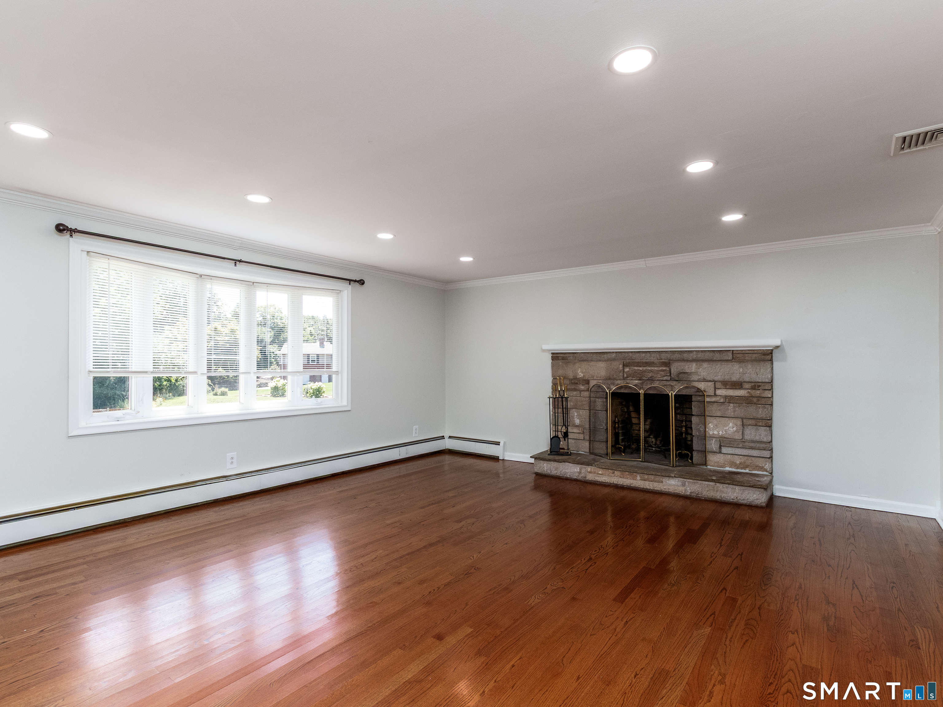 6 Liberty Terrace photo 7