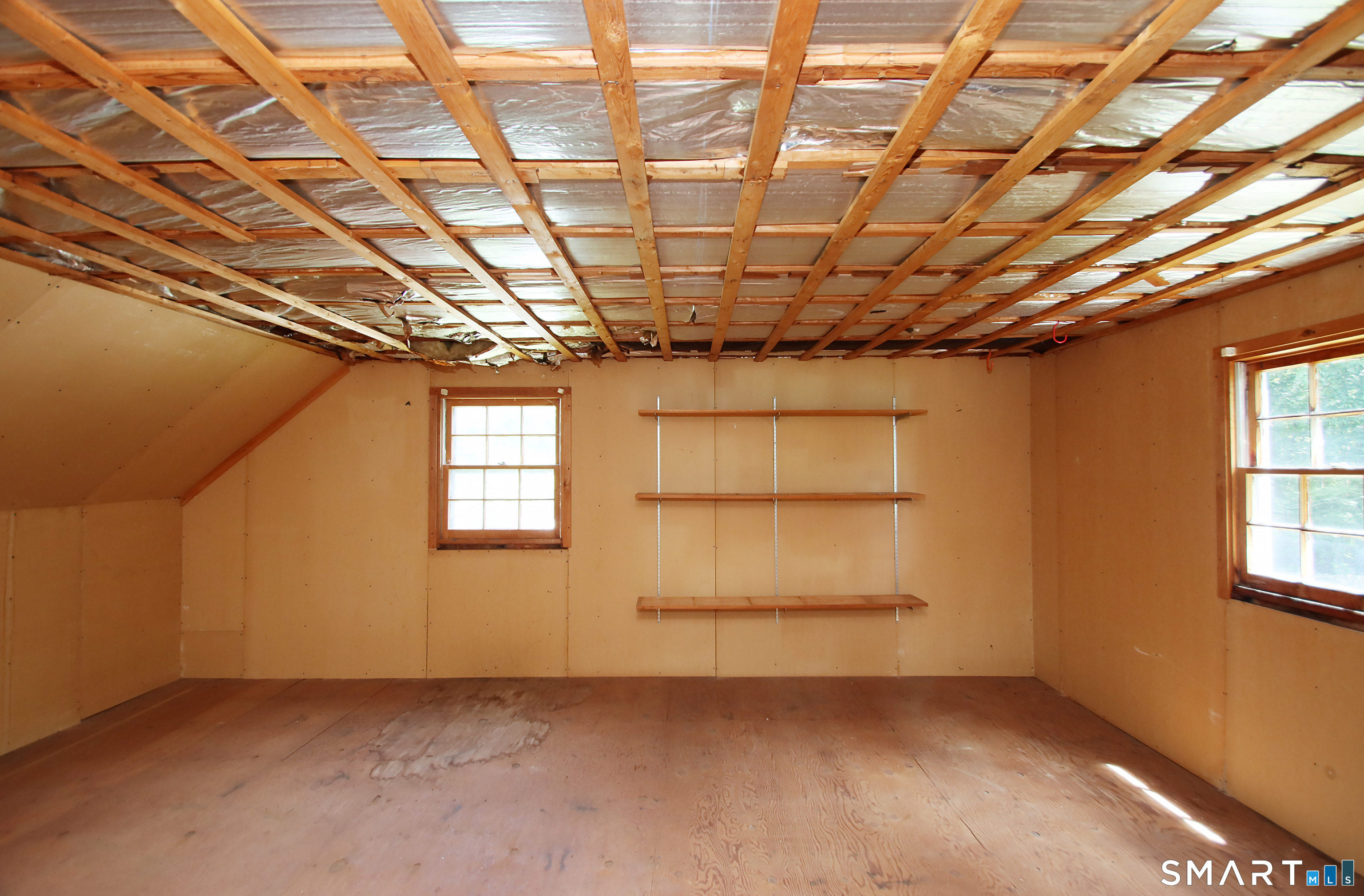 37 Shawn Drive photo 18