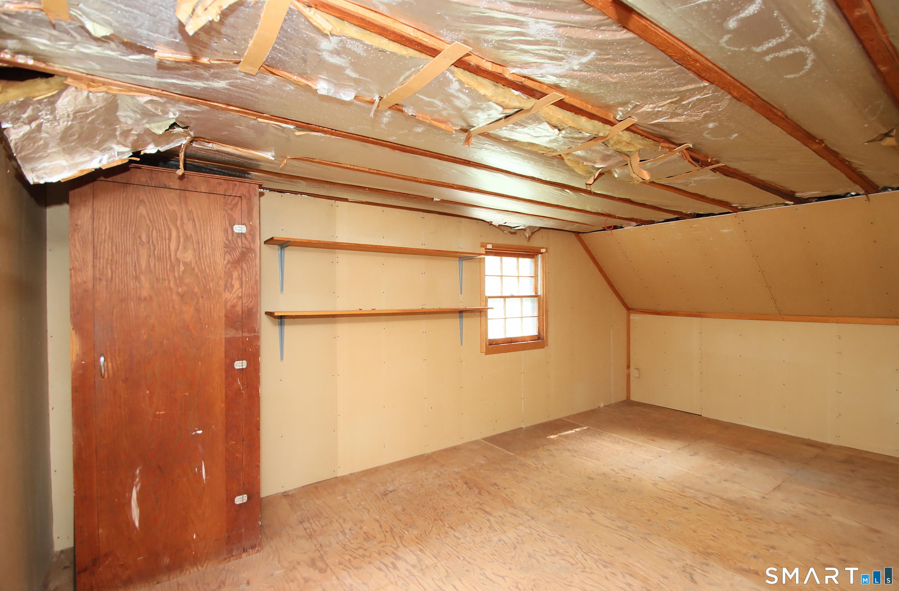 37 Shawn Drive photo 19