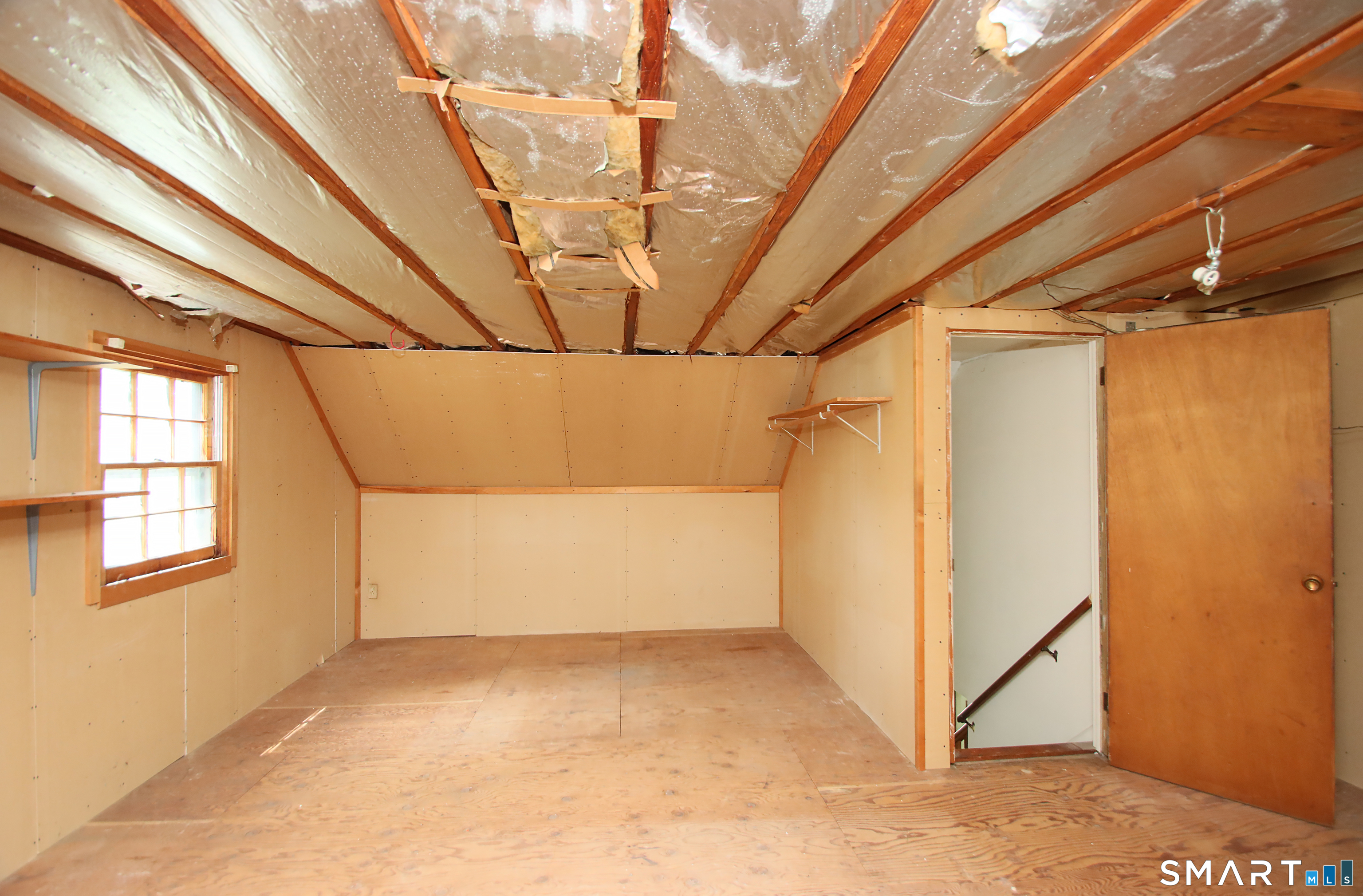 37 Shawn Drive photo 20