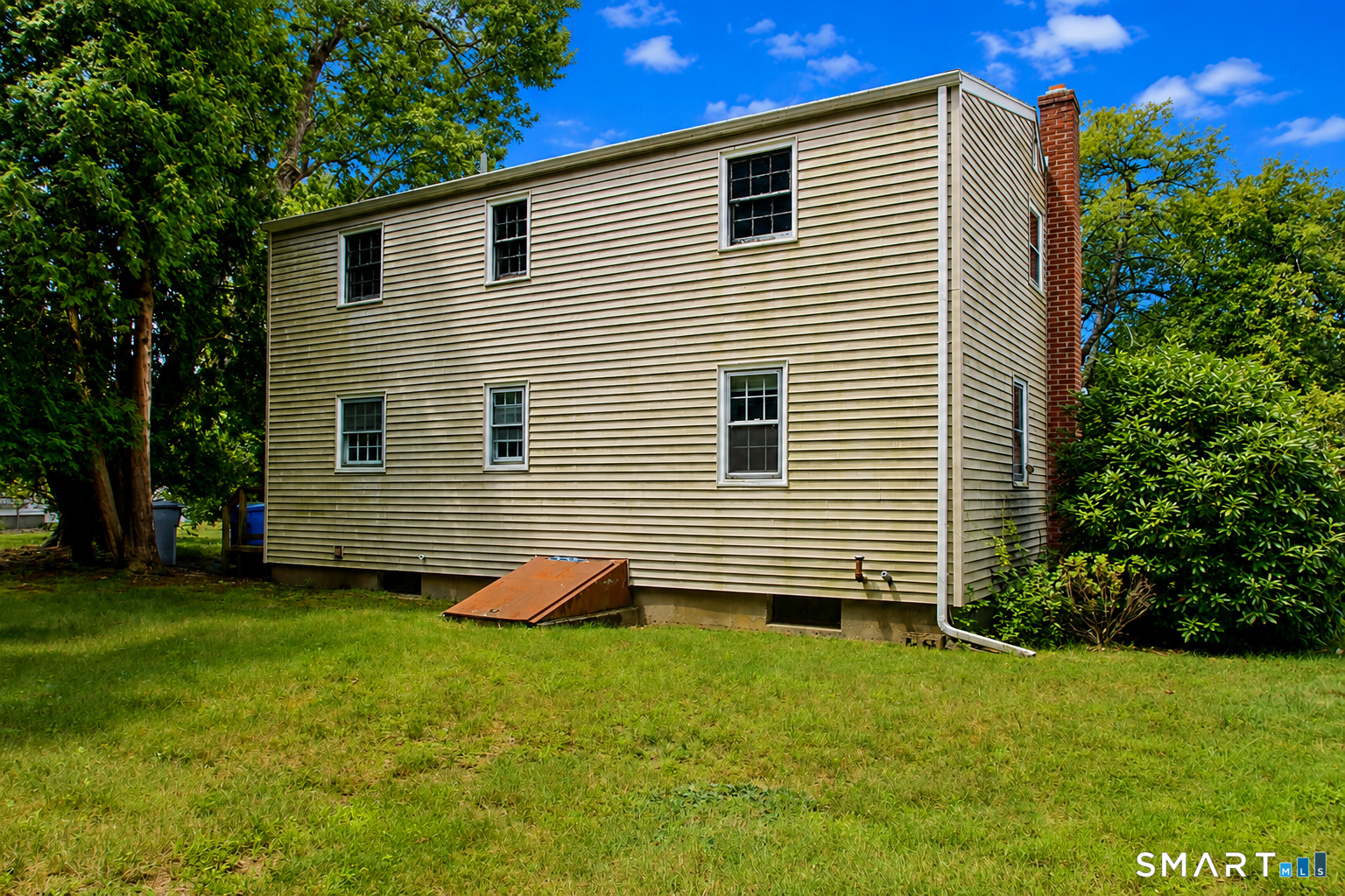 37 Shawn Drive photo 4