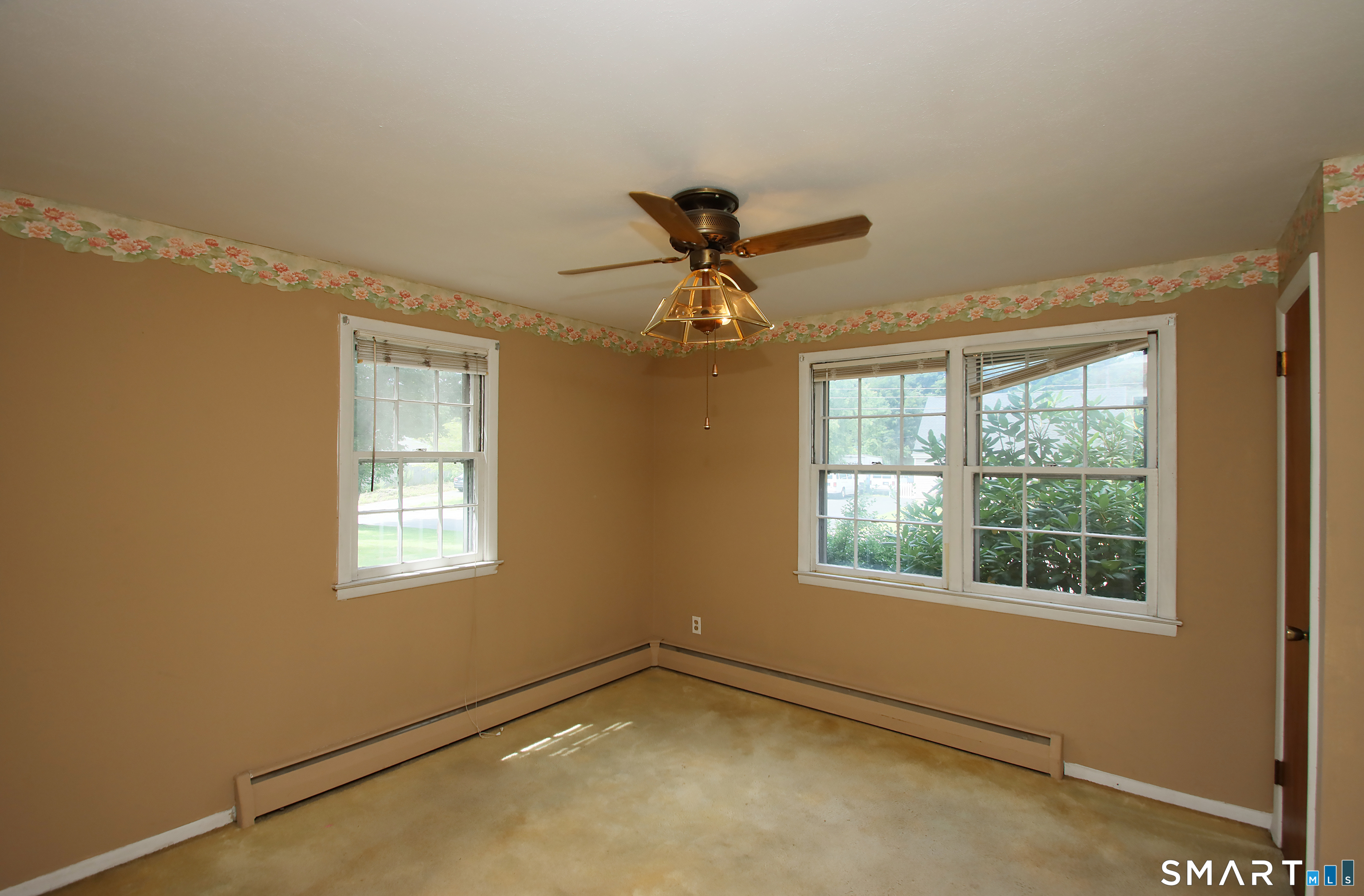 37 Shawn Drive photo 10