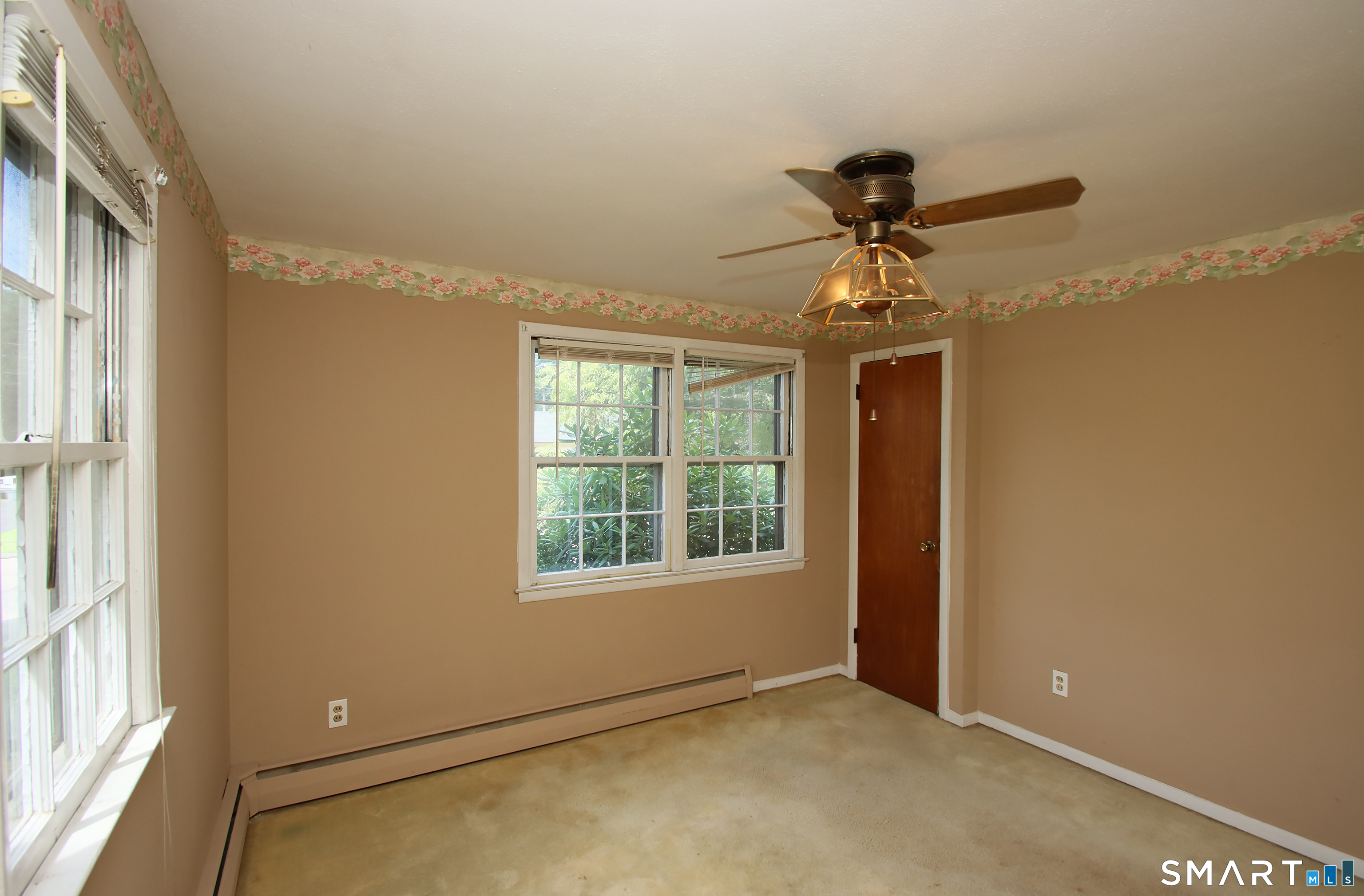 37 Shawn Drive photo 11