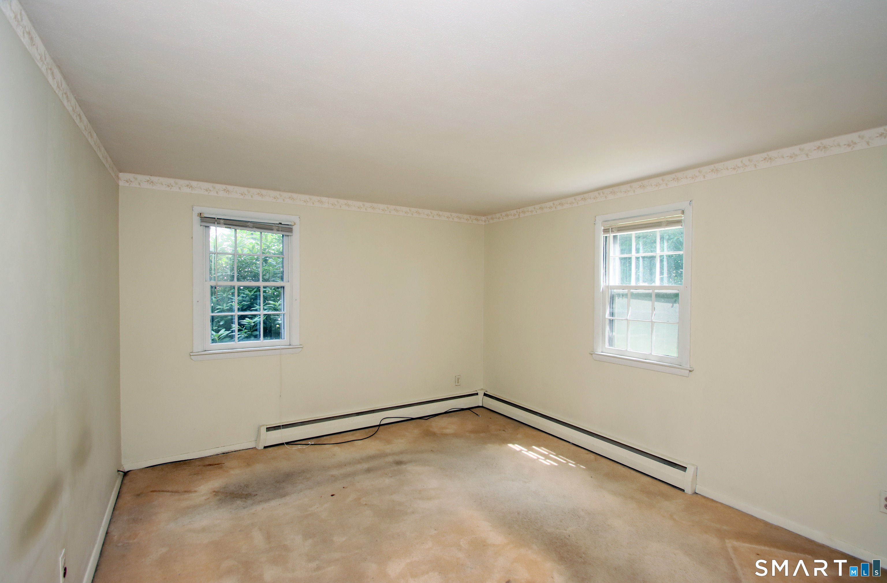 37 Shawn Drive photo 12