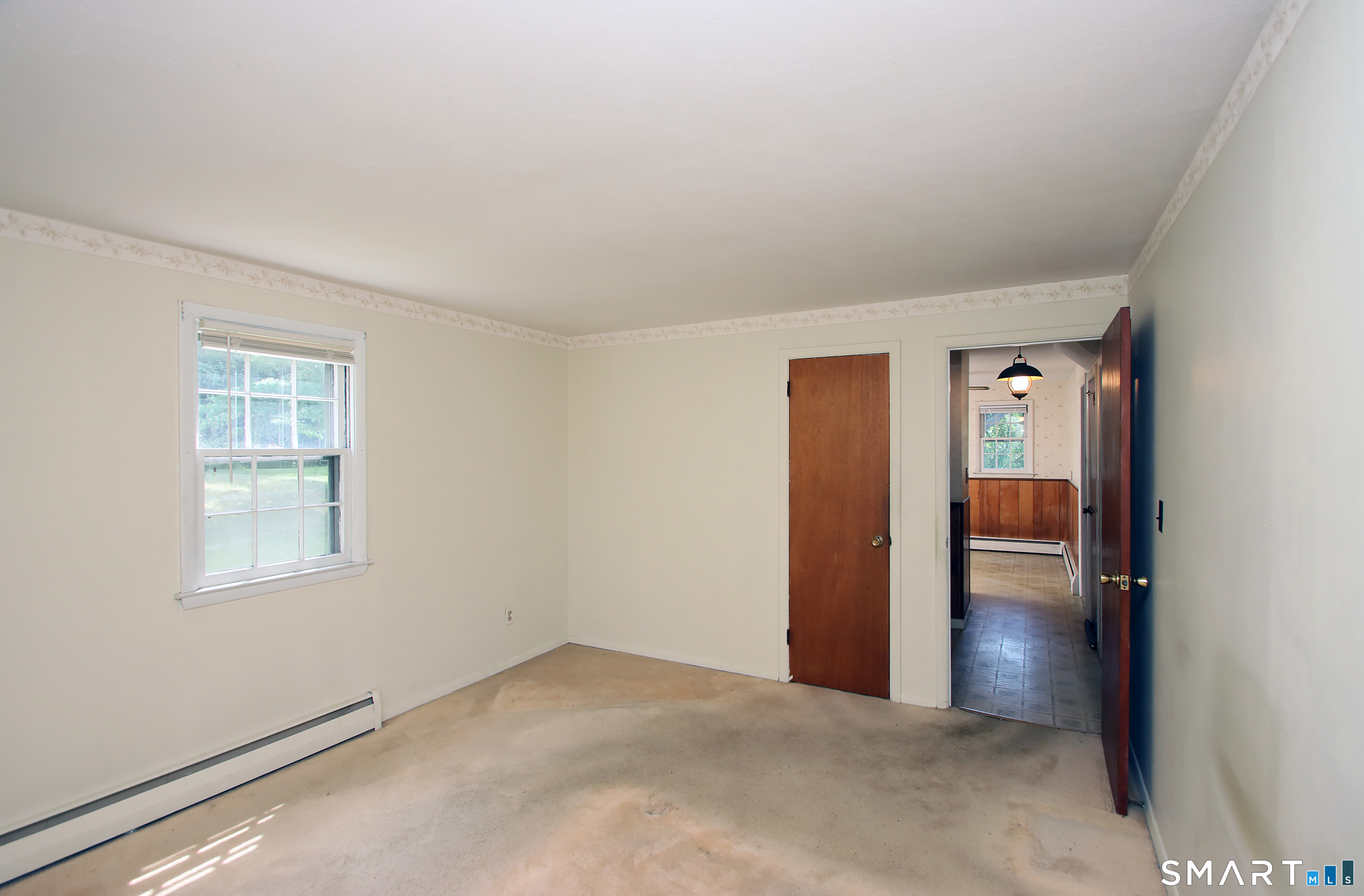 37 Shawn Drive photo 13
