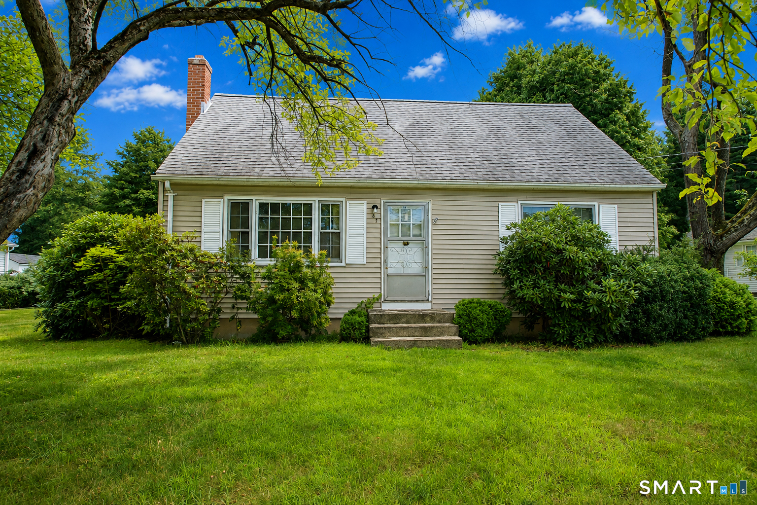 image of property