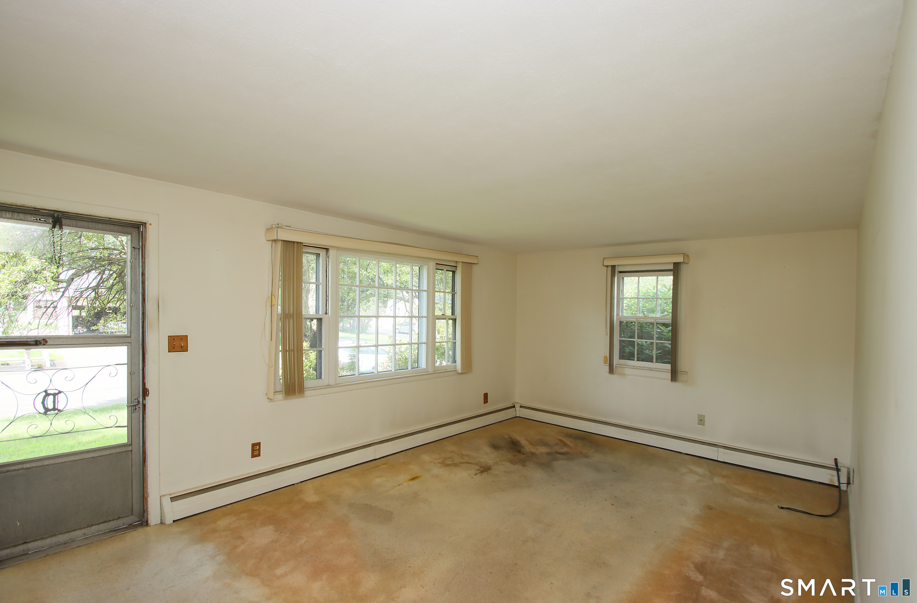 37 Shawn Drive photo 14