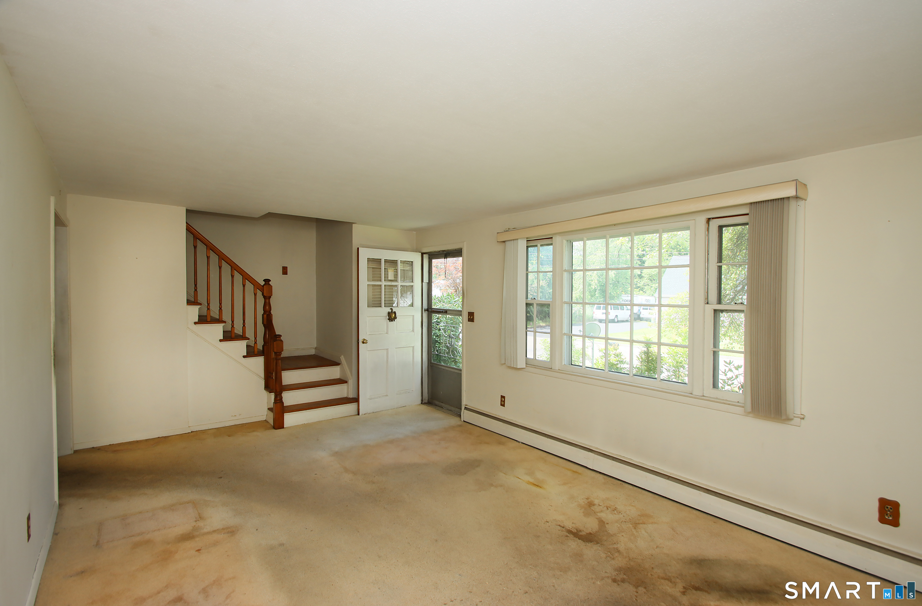 37 Shawn Drive photo 16
