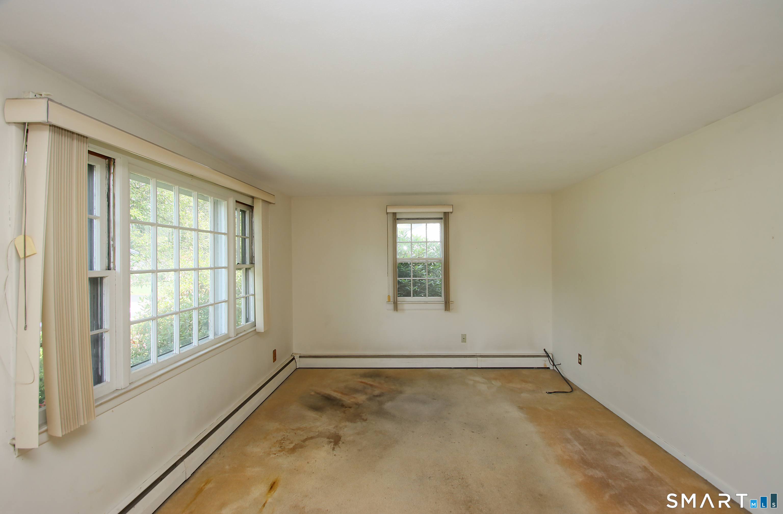 37 Shawn Drive photo 15