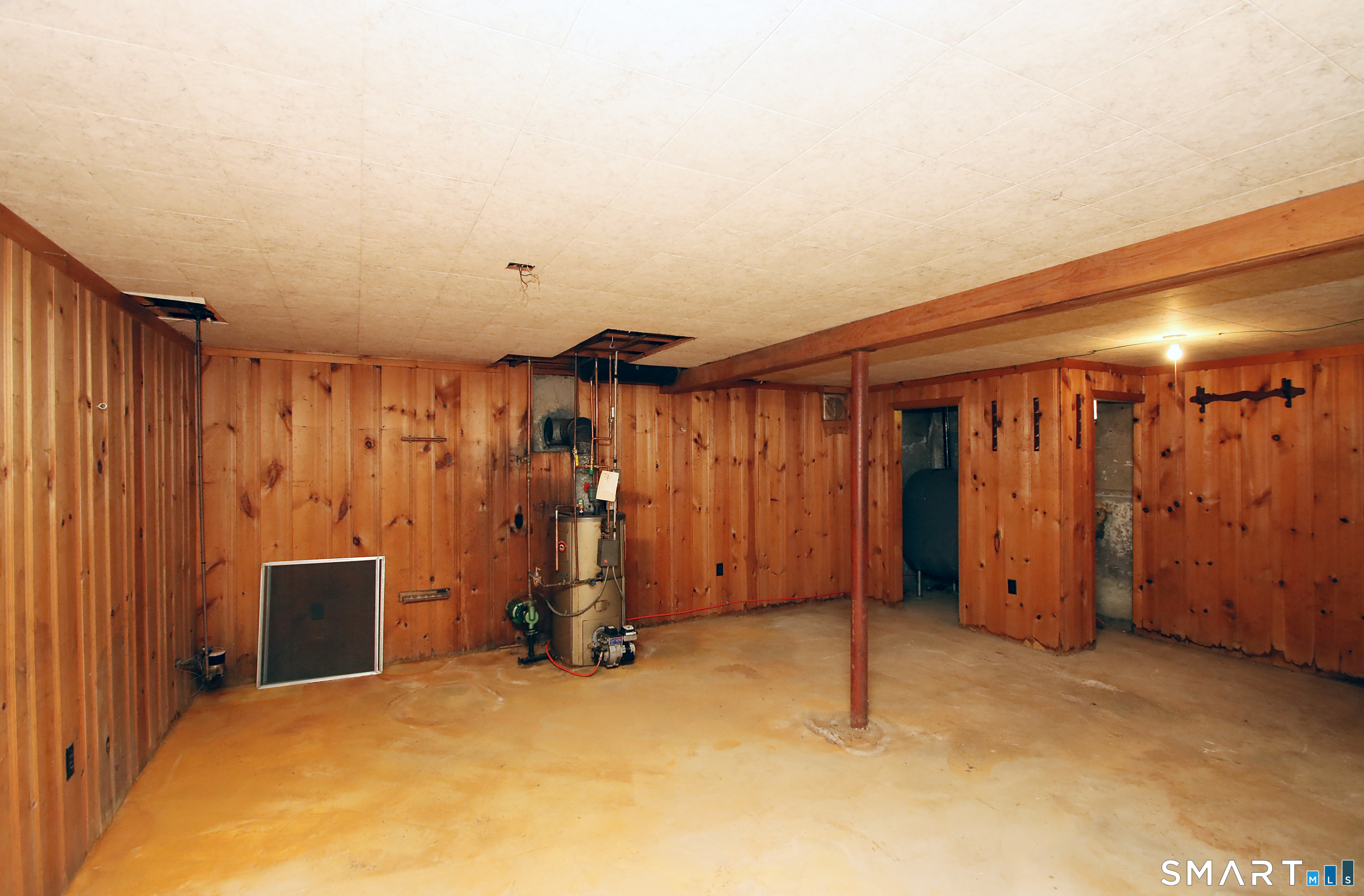 37 Shawn Drive photo 22