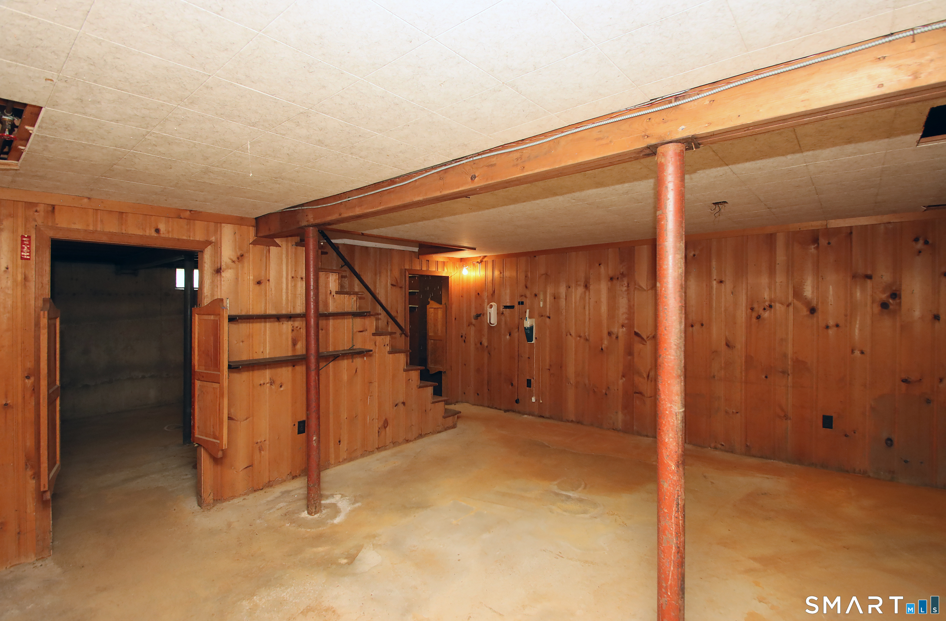 37 Shawn Drive photo 21
