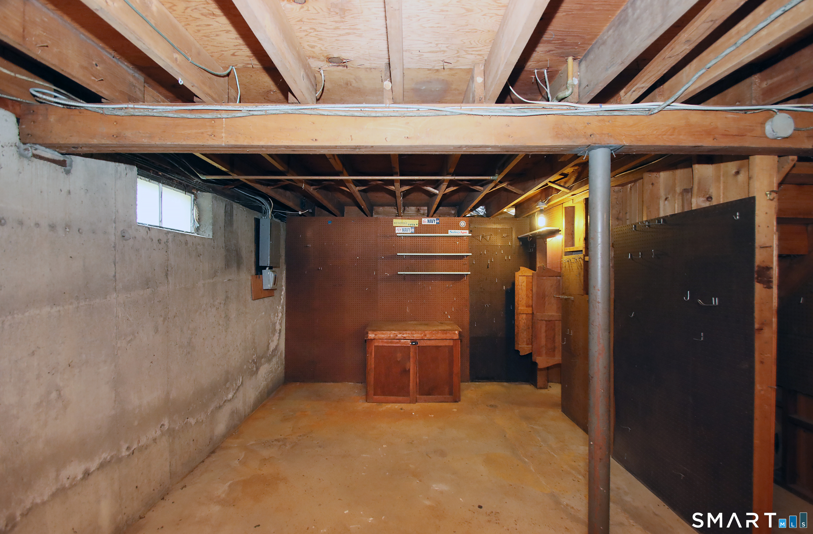 37 Shawn Drive photo 23