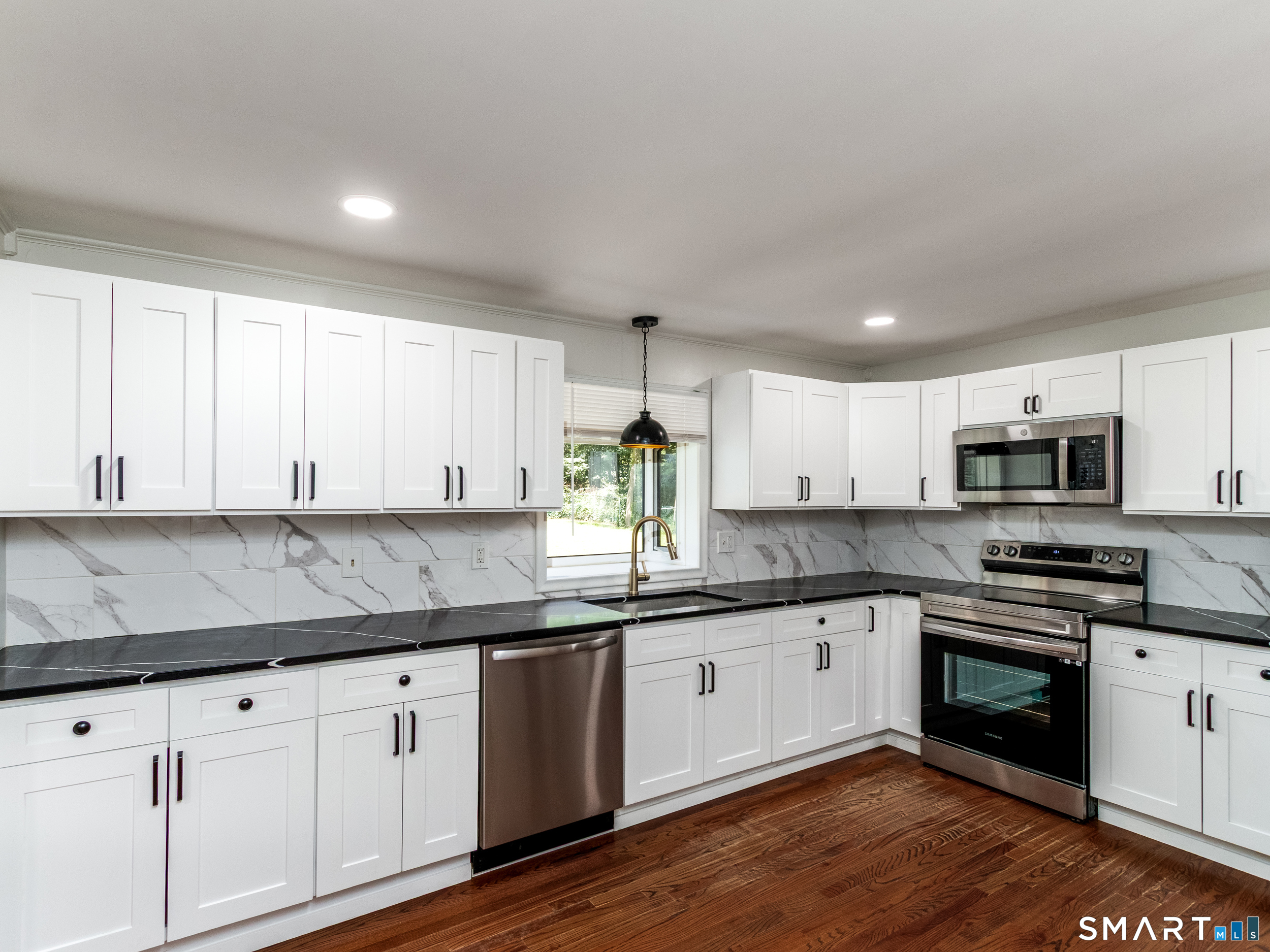 6 Liberty Terrace photo 9