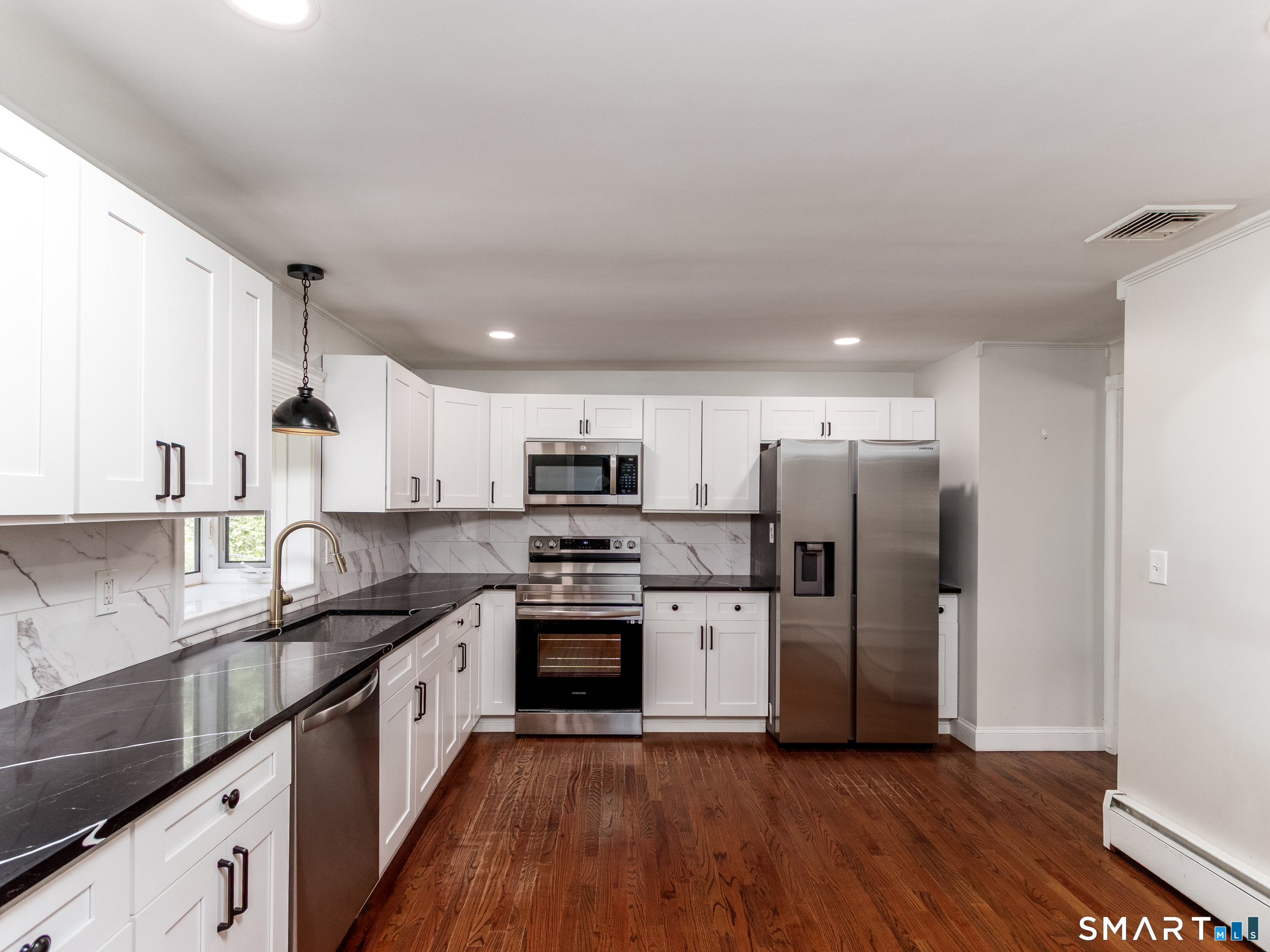 6 Liberty Terrace photo 8