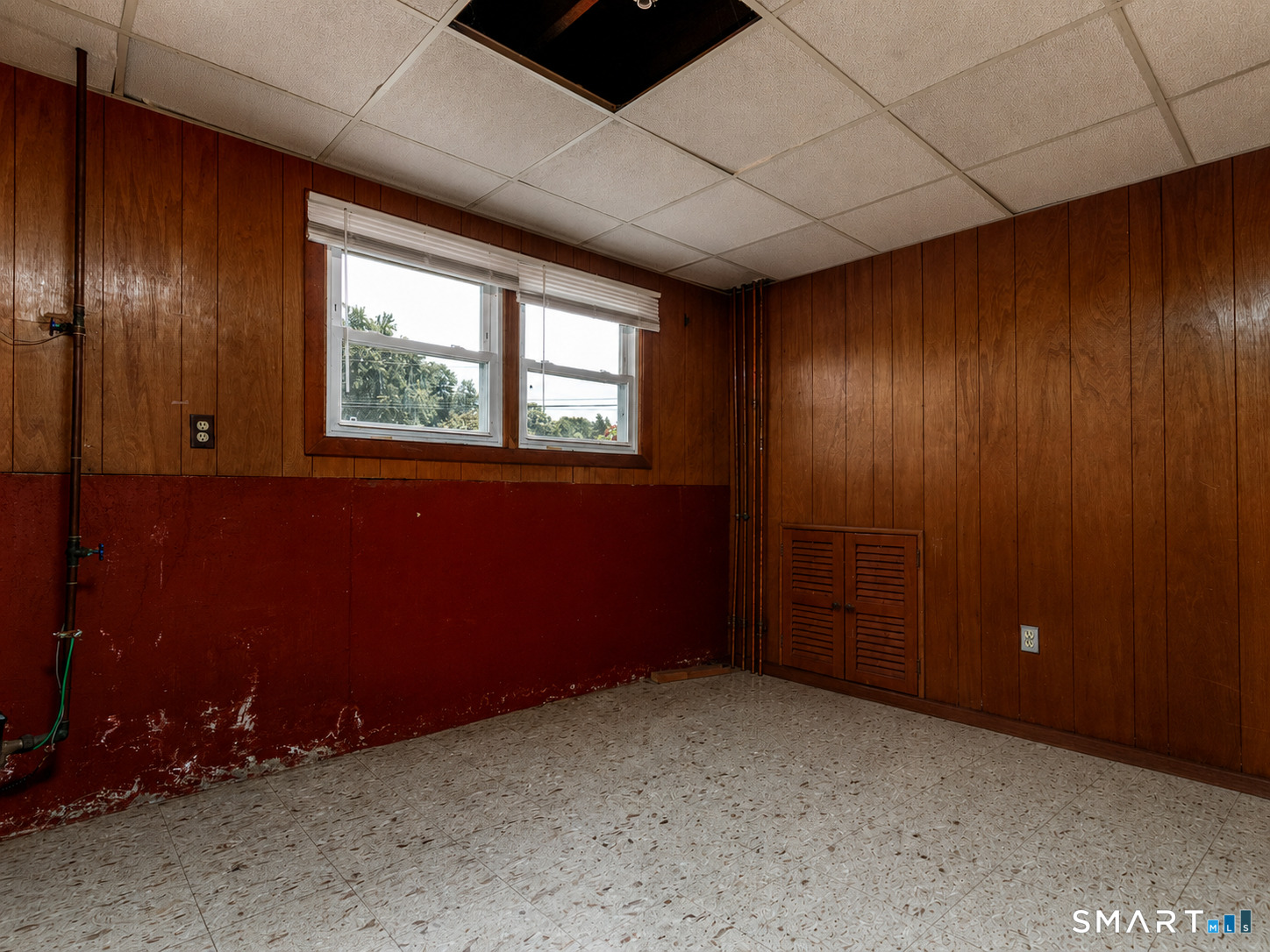 6 Liberty Terrace photo 28