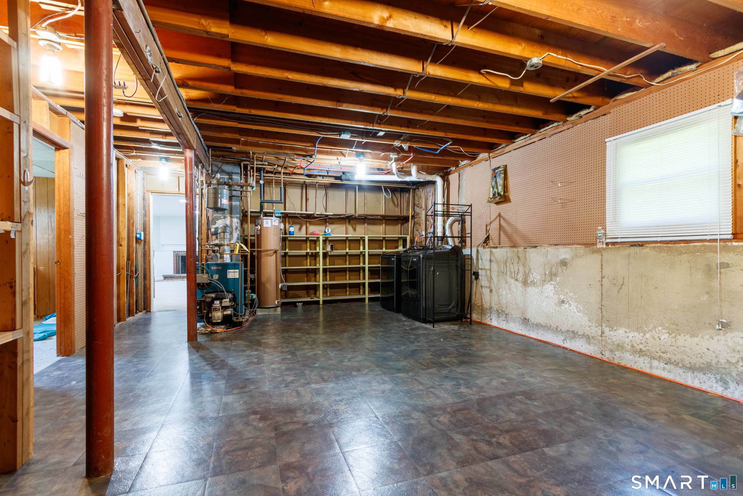 6 Liberty Terrace photo 27