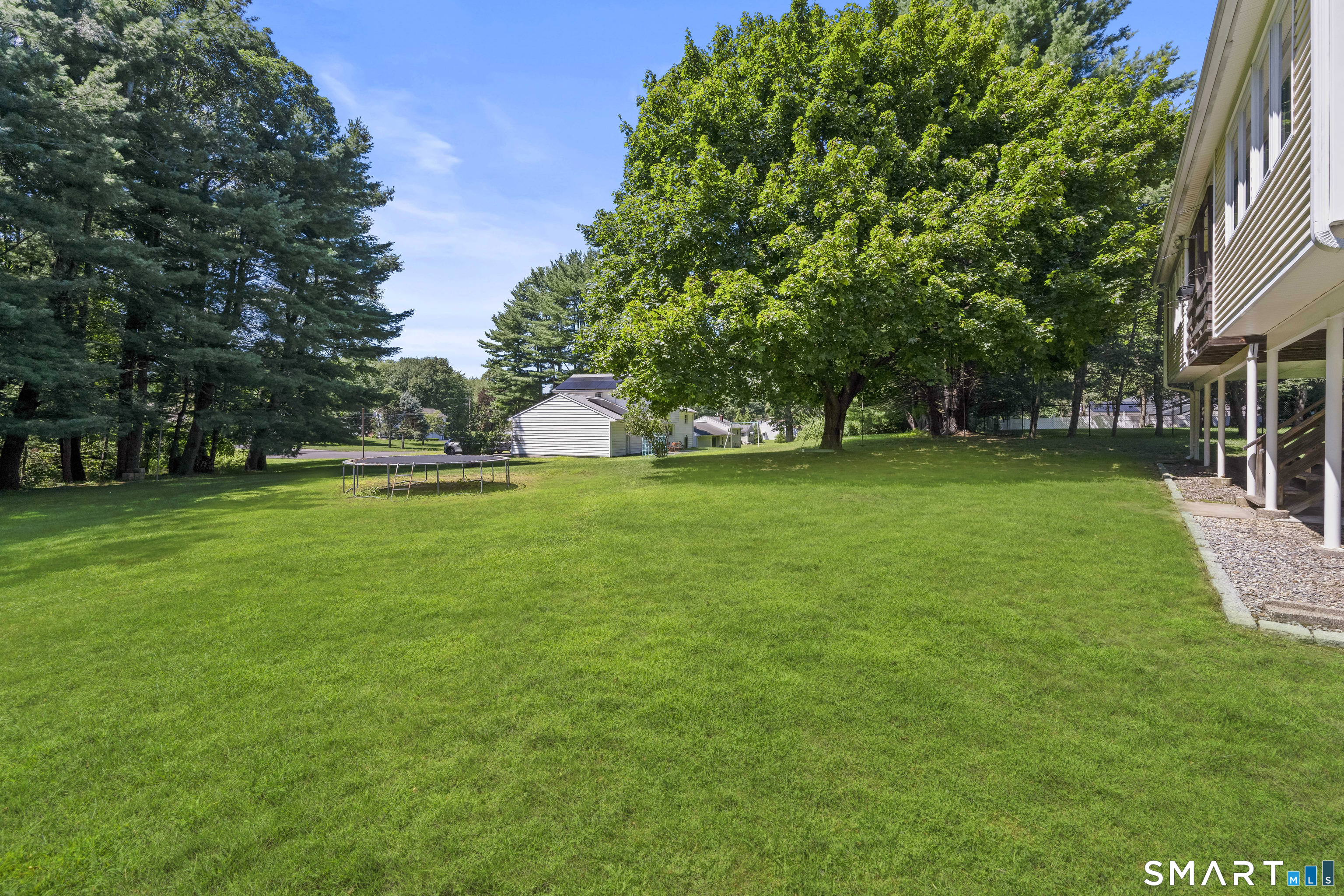 40th image of 95 Pemberton Dr, Trumbull, CT 06611 | MLS# 24197181