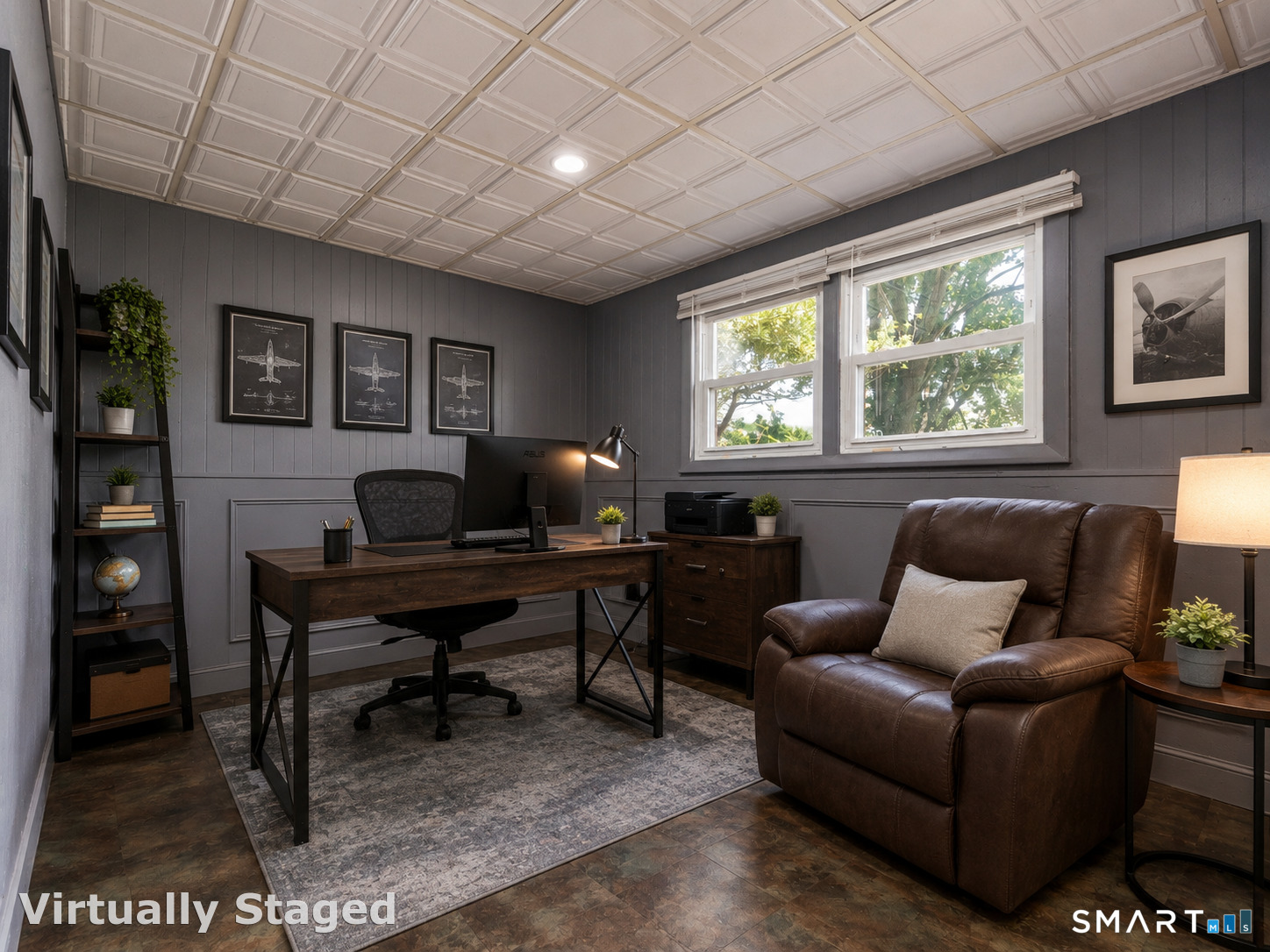 6 Liberty Terrace photo 29