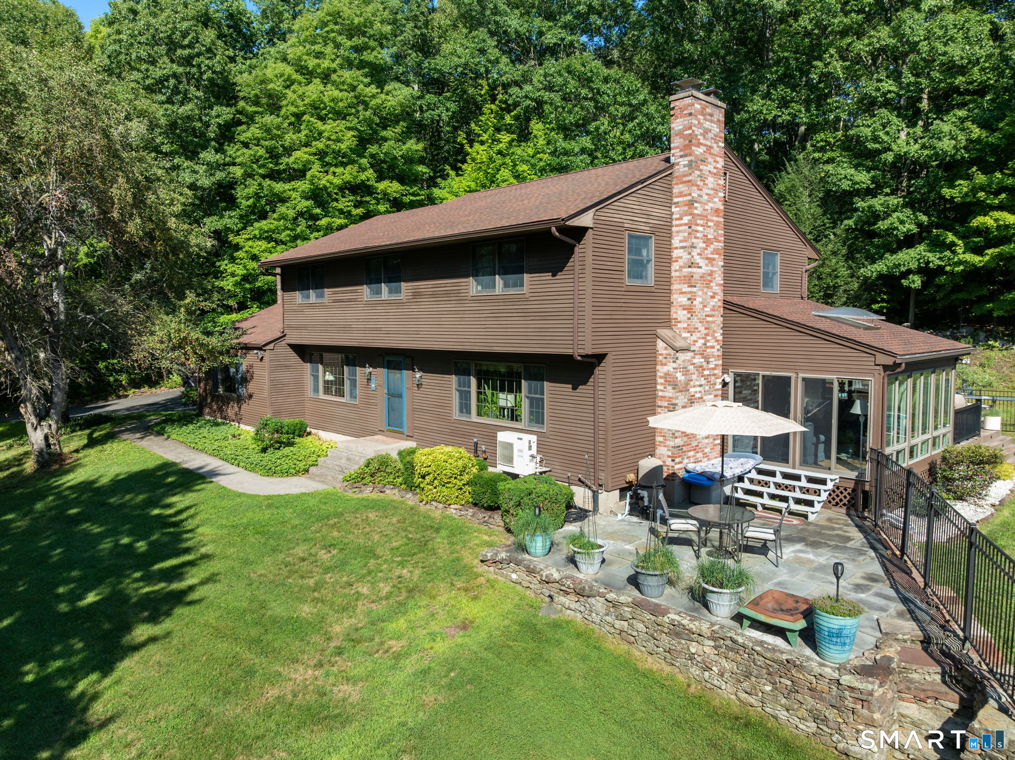 3289 Phelps Road photo 3