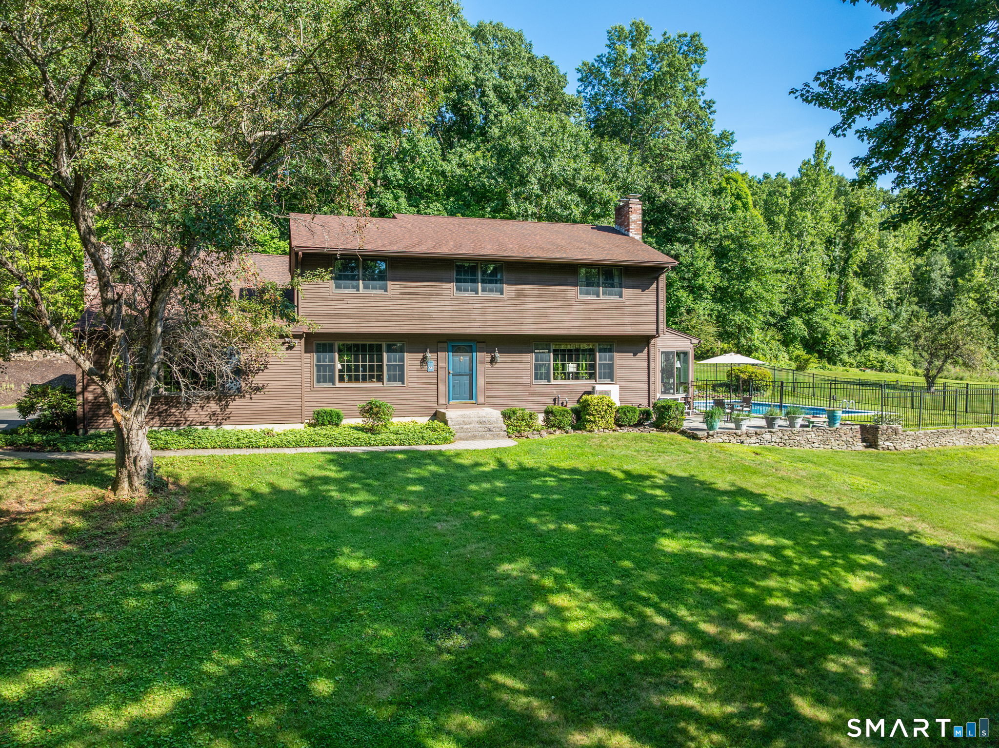 3289 Phelps Road photo 2