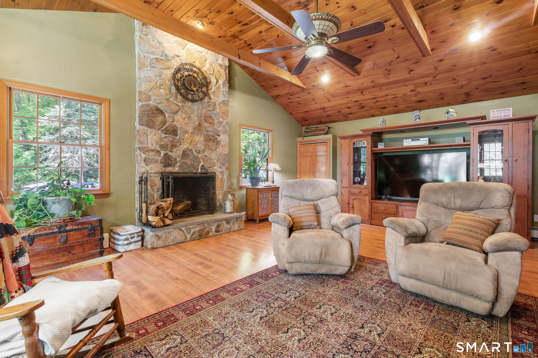 3289 Phelps Road photo 6