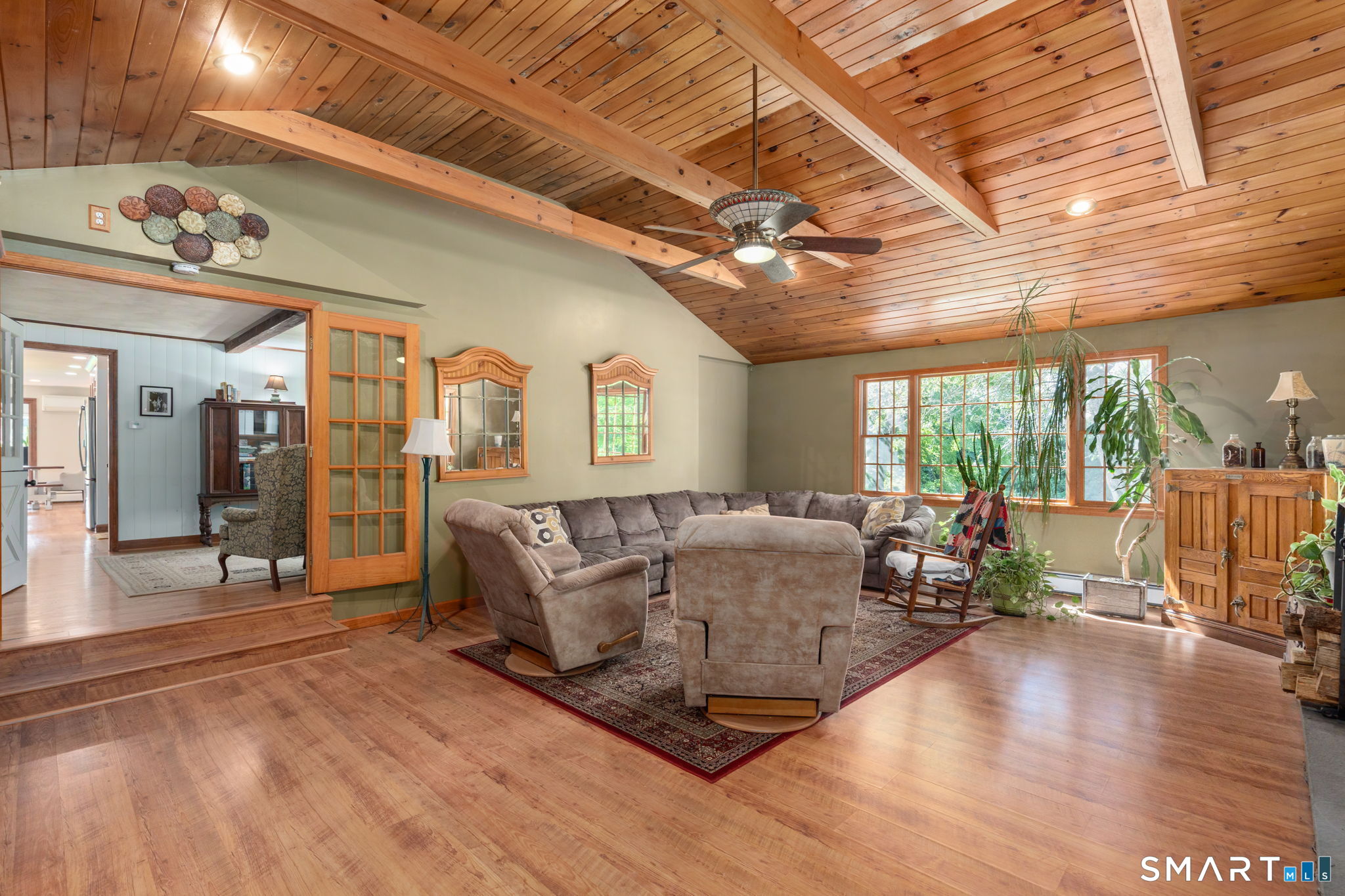 3289 Phelps Road photo 8