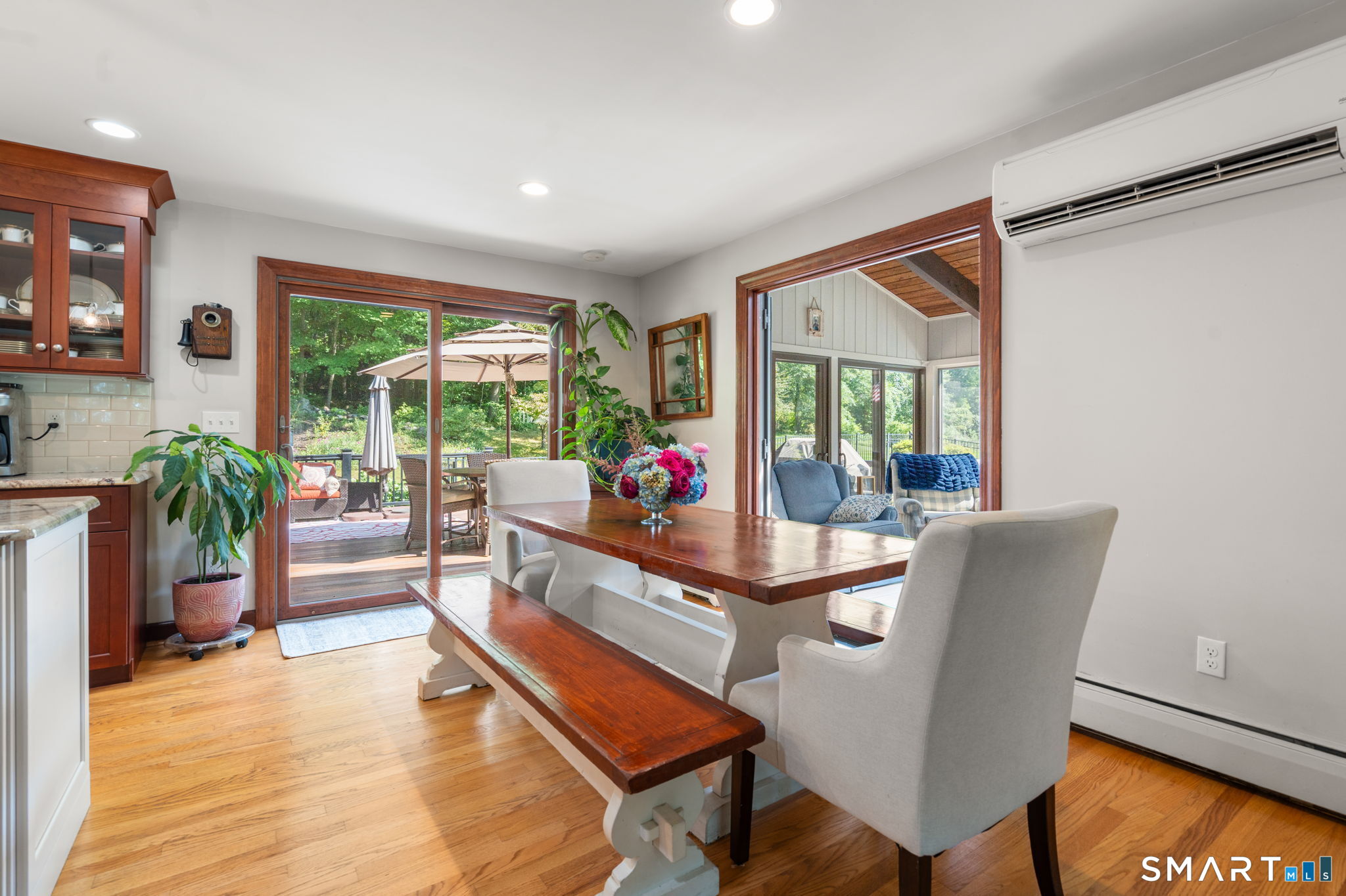 3289 Phelps Road photo 13