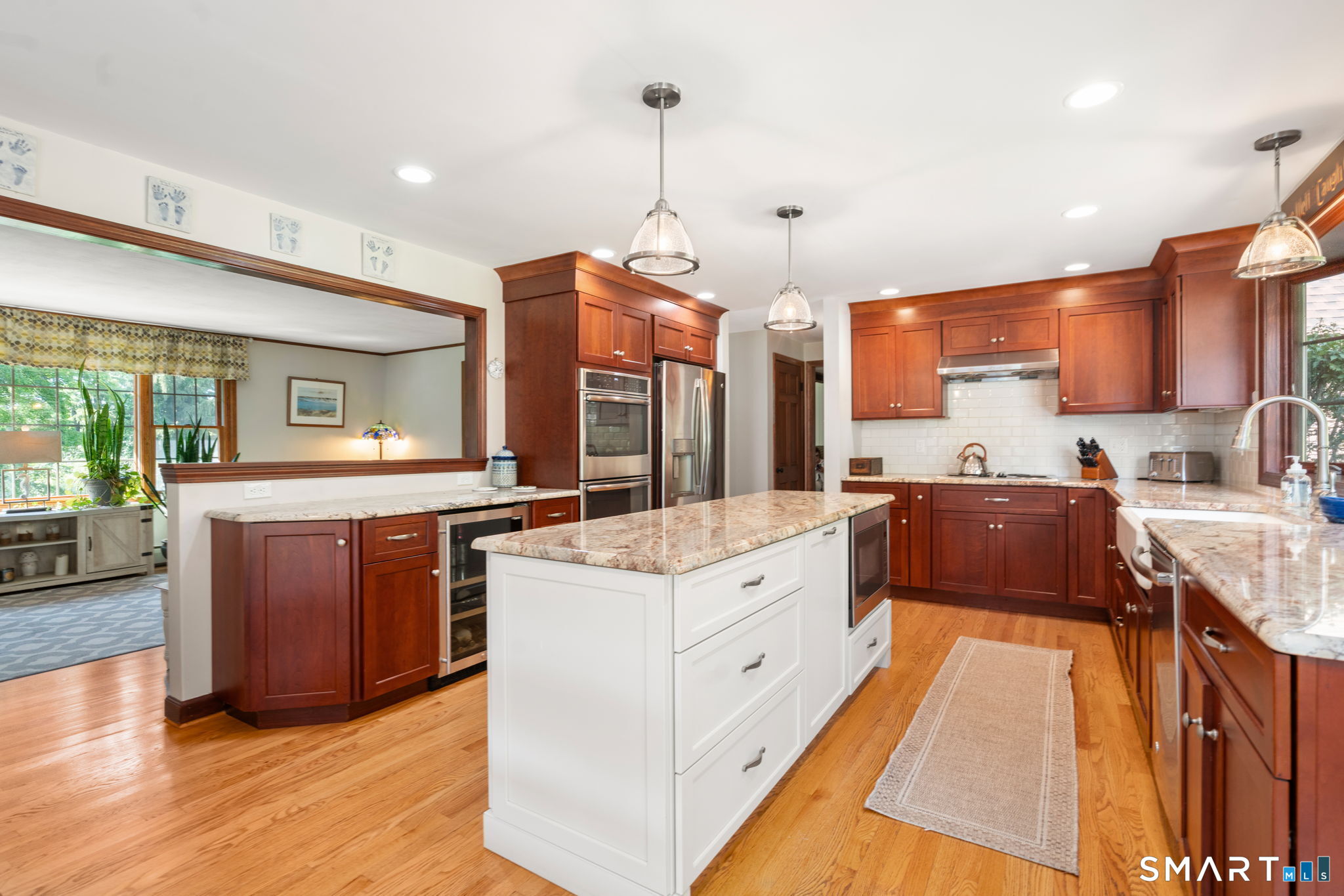 3289 Phelps Road photo 10
