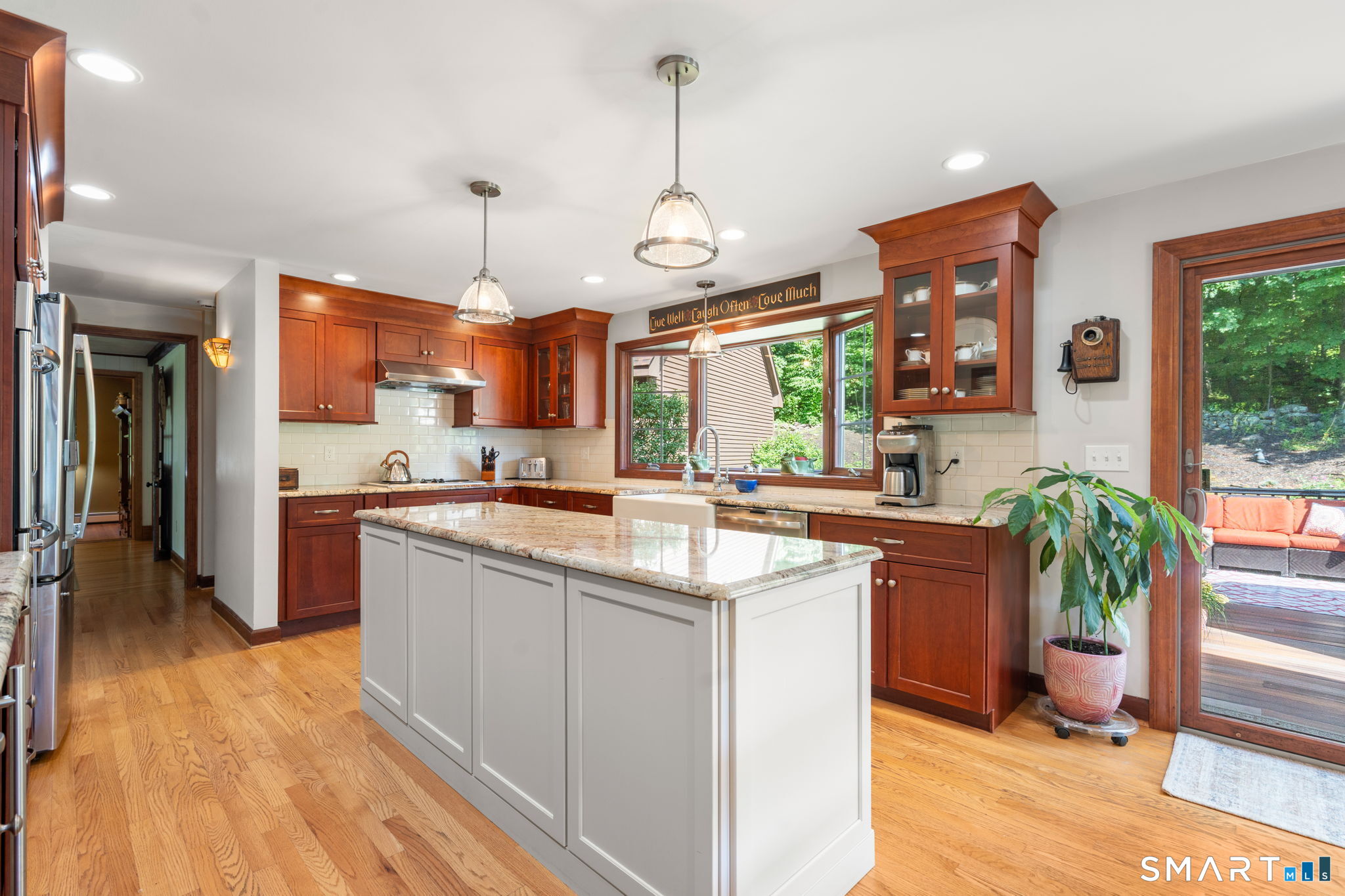 3289 Phelps Road photo 9