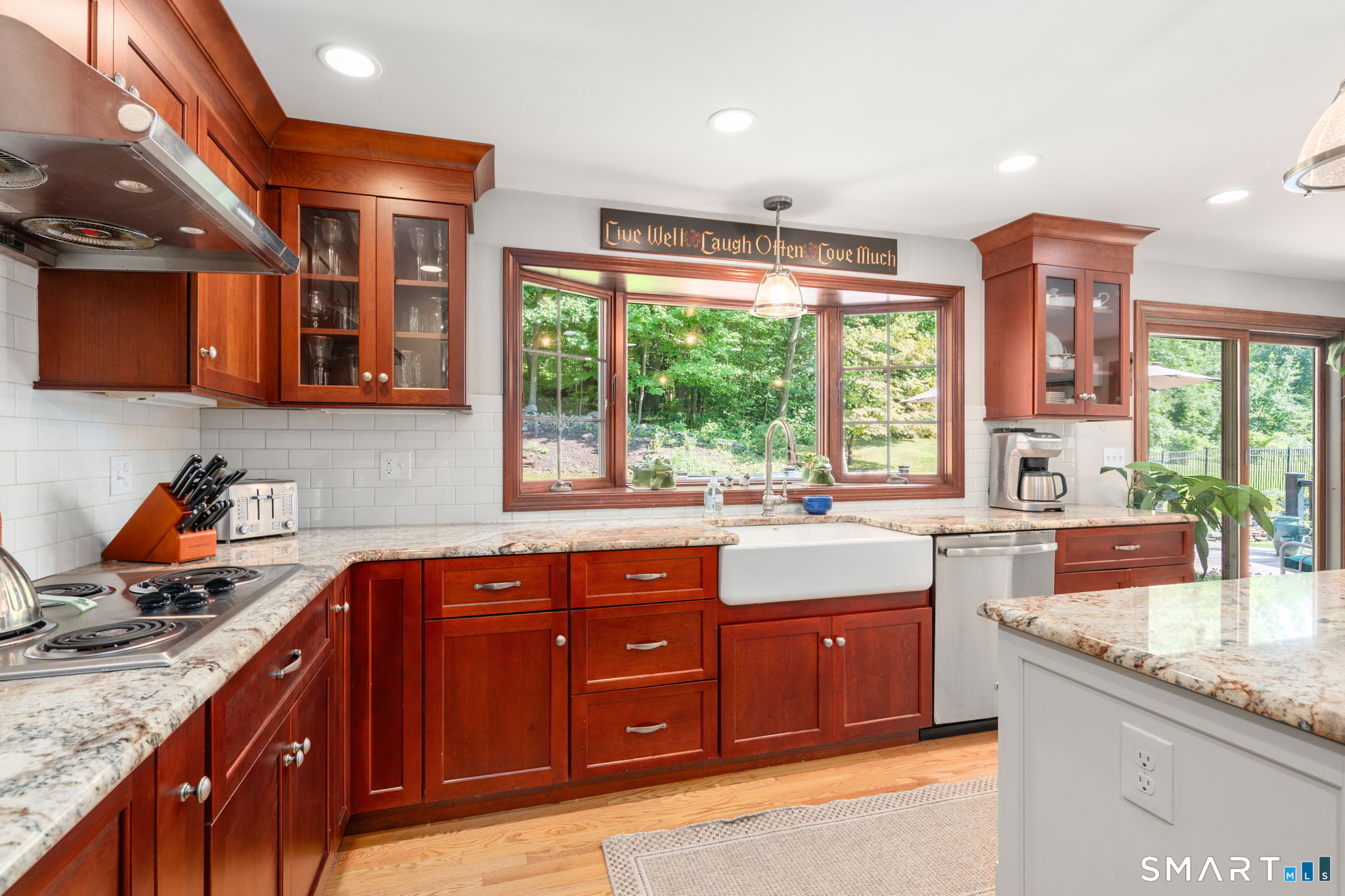 3289 Phelps Road photo 11
