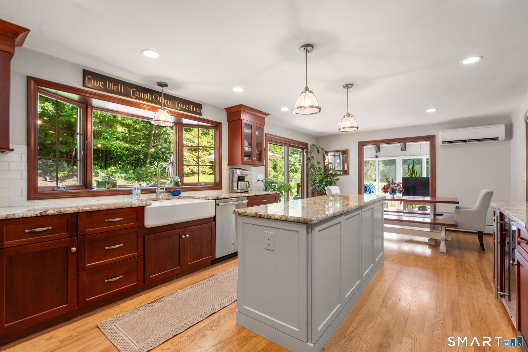 3289 Phelps Road photo 12