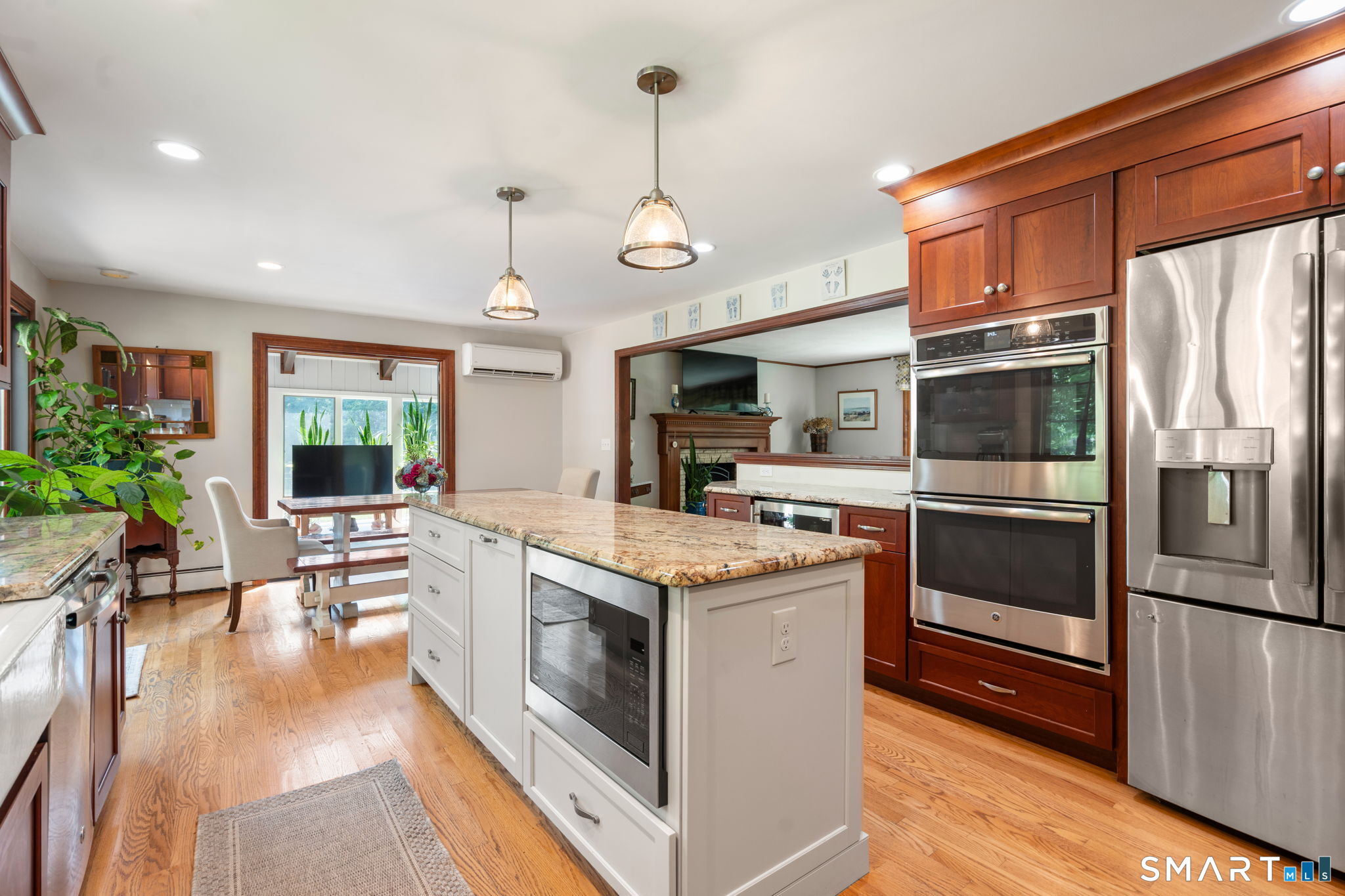 3289 Phelps Road photo 14